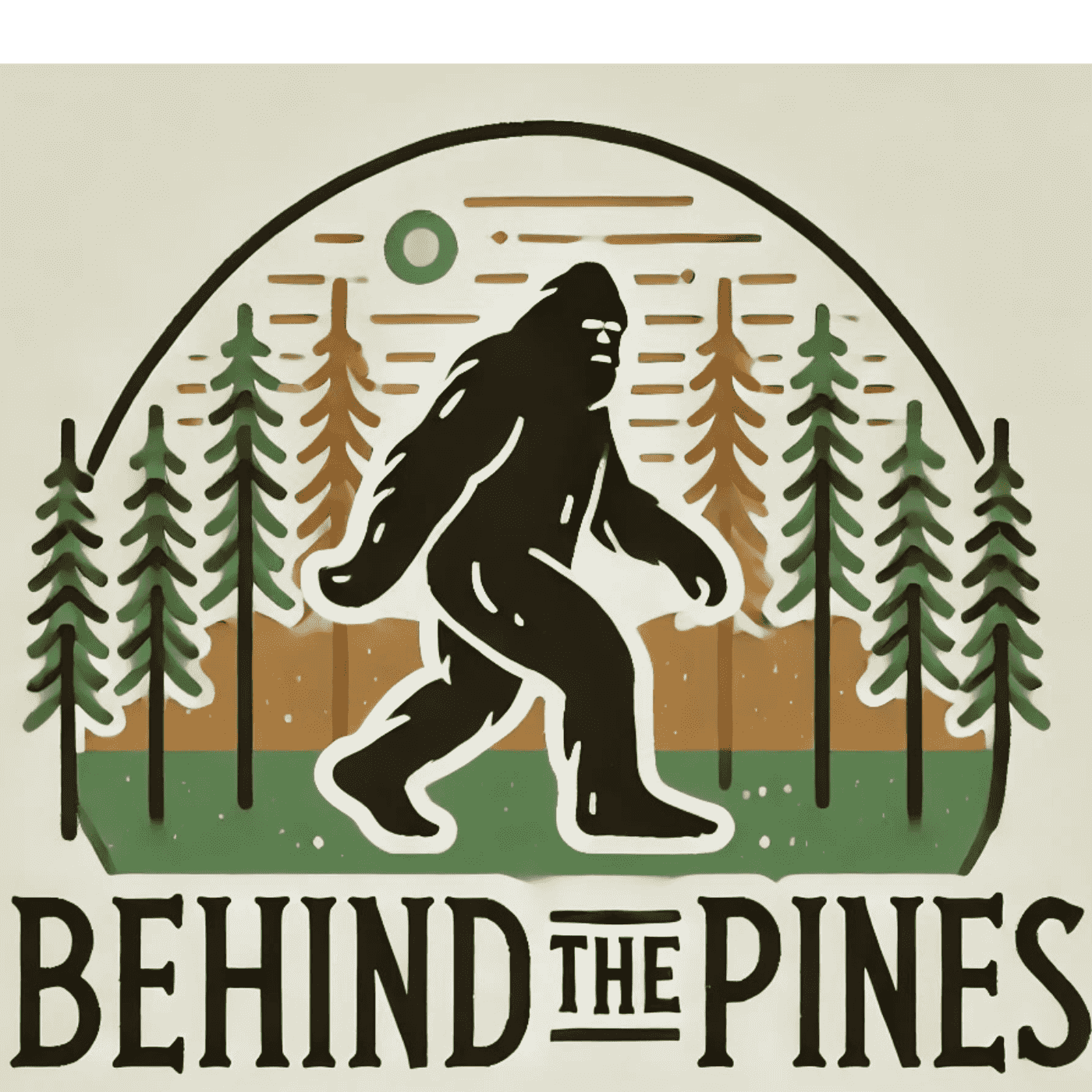 https://media.rss.com/behind-the-pines/ep_cover_20250208_030216_5e1f4de931716542a855116cb70cfd27.png