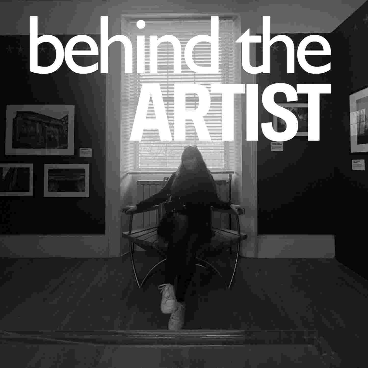 https://media.rss.com/behindtheartistt/ep_cover_20240106_080123_182e68bc3e1d8cbf4b3d515d5c8d5d8c.jpg