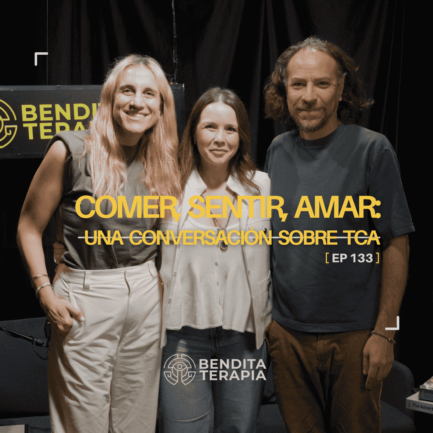 https://media.rss.com/benditaterapia/ep_cover_20250813_080846_bf9add433a2b0f86dbe227cad7b5b29e.png