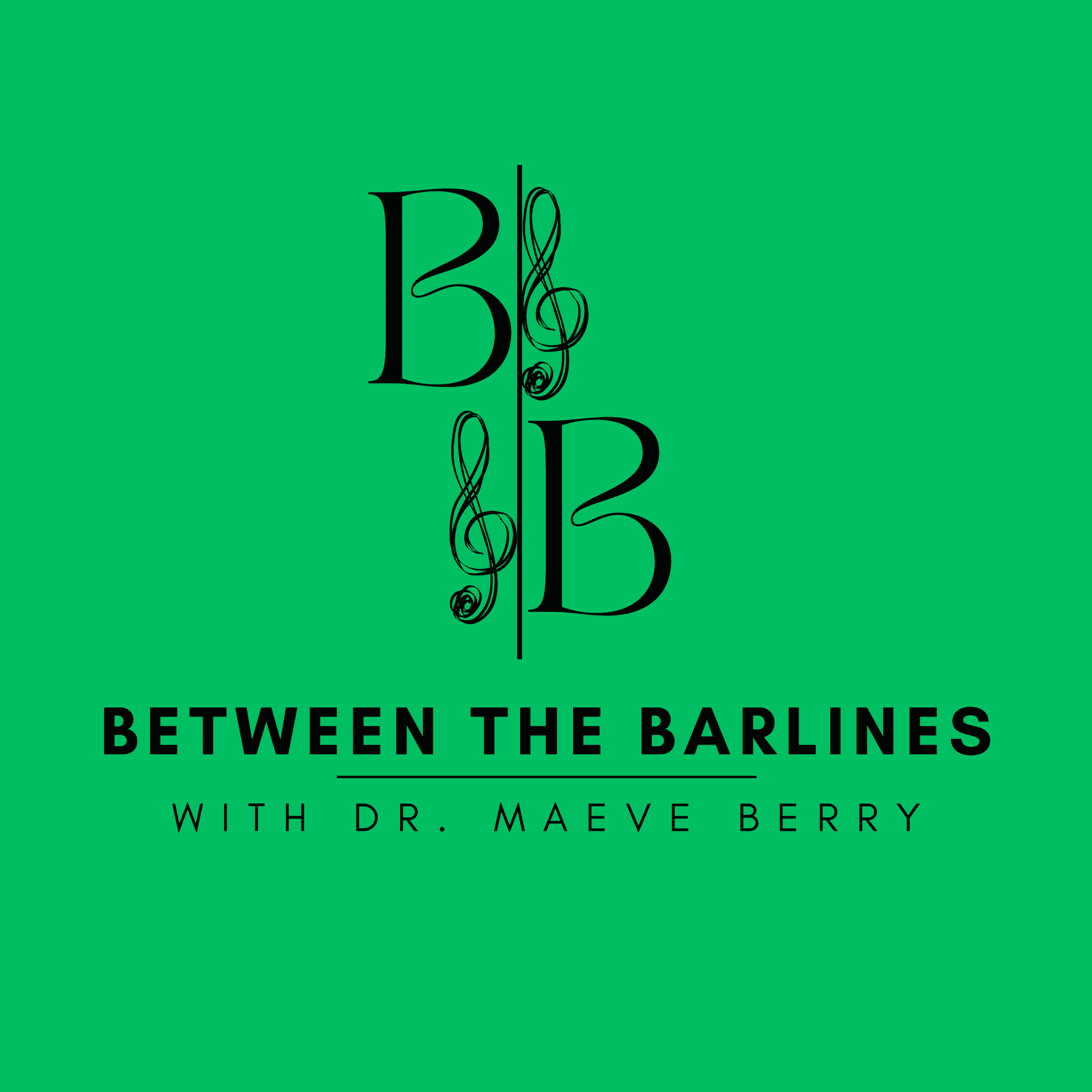 https://media.rss.com/between-the-barlines/ep_cover_20251024_121001_12a367034a94f13da9ee05180855b153.png