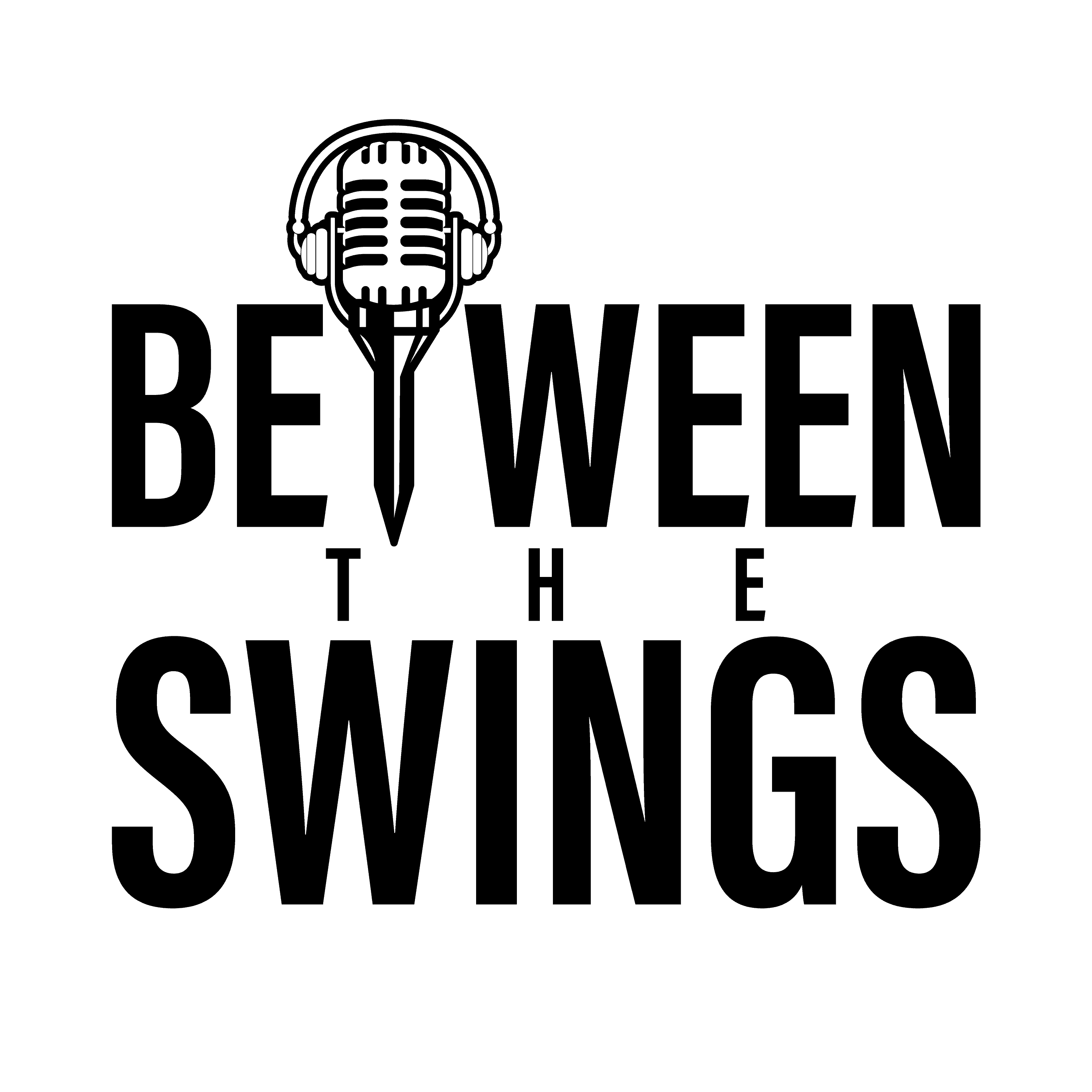 https://media.rss.com/betweentheswings/ep_cover_20241111_041157_2adbe7abd4c53574651dd1ef50be4acb.png