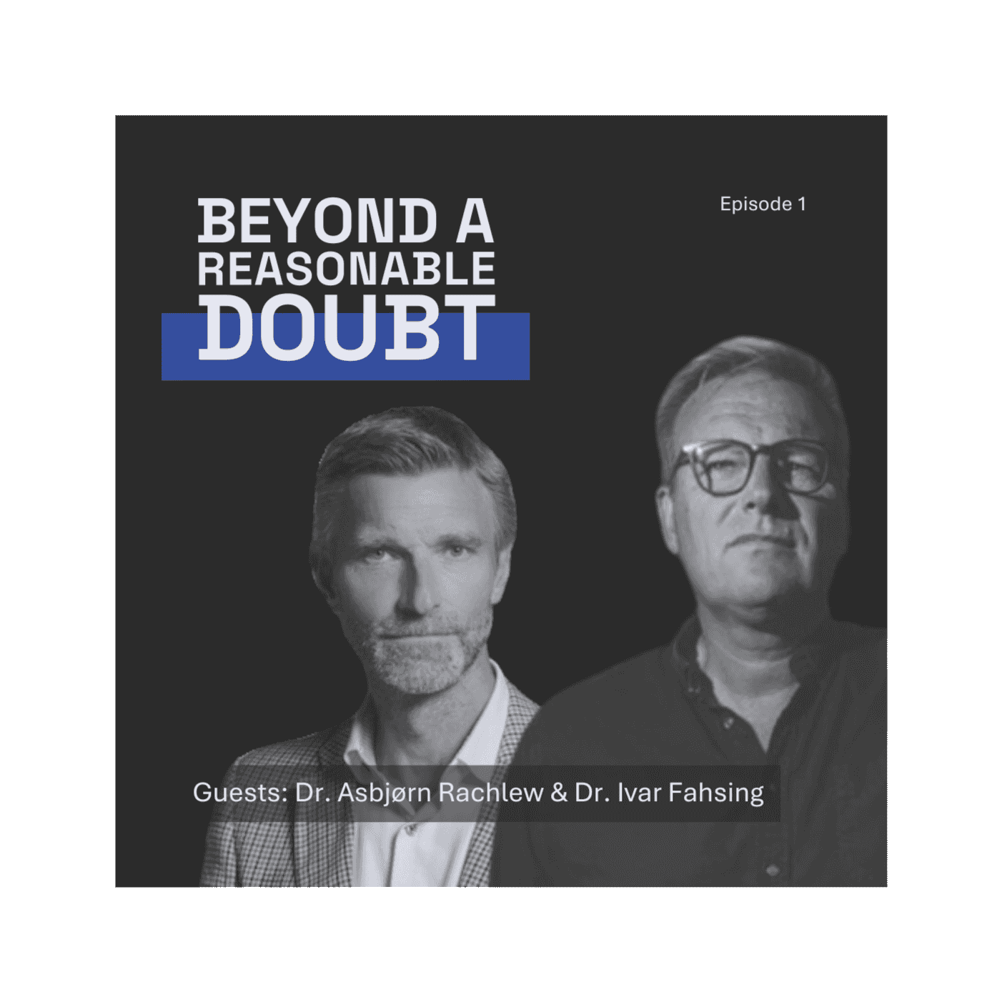 https://media.rss.com/beyond-a-reasonable-doubt-davidhorn/ep_cover_20240614_010606_07d78e7effceb56d092c719ae9727c2f.png