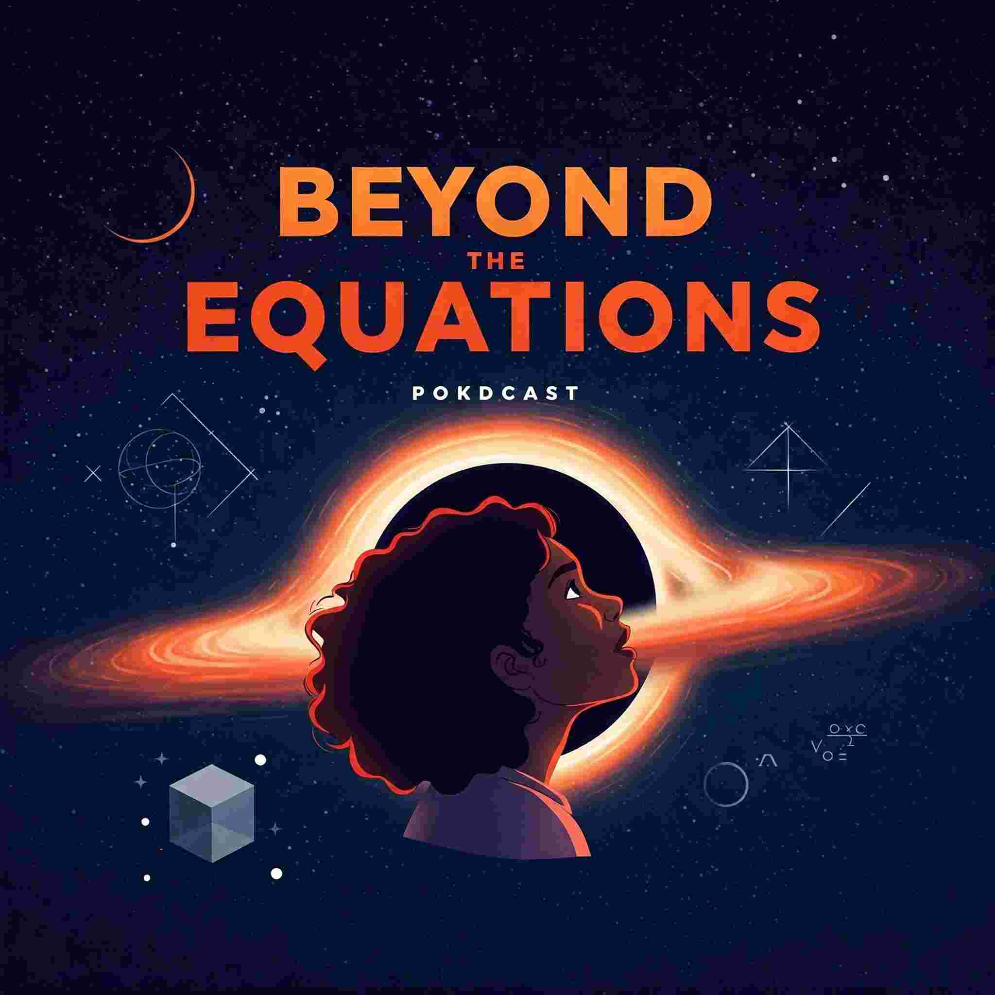 https://media.rss.com/beyond-equations/ep_cover_20250423_080416_2f8baefd0d1d417ca3178dc4a7a0c938.jpg