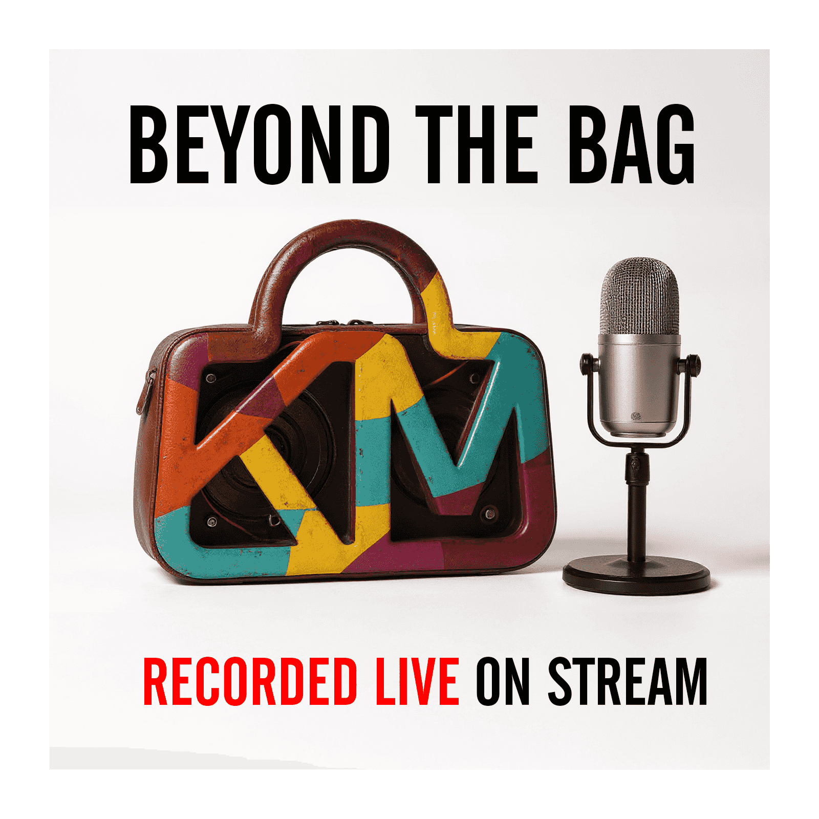 https://media.rss.com/beyond-the-bag/ep_cover_20250916_070943_f69066c255d0099e78fecb5f659c37c6.png