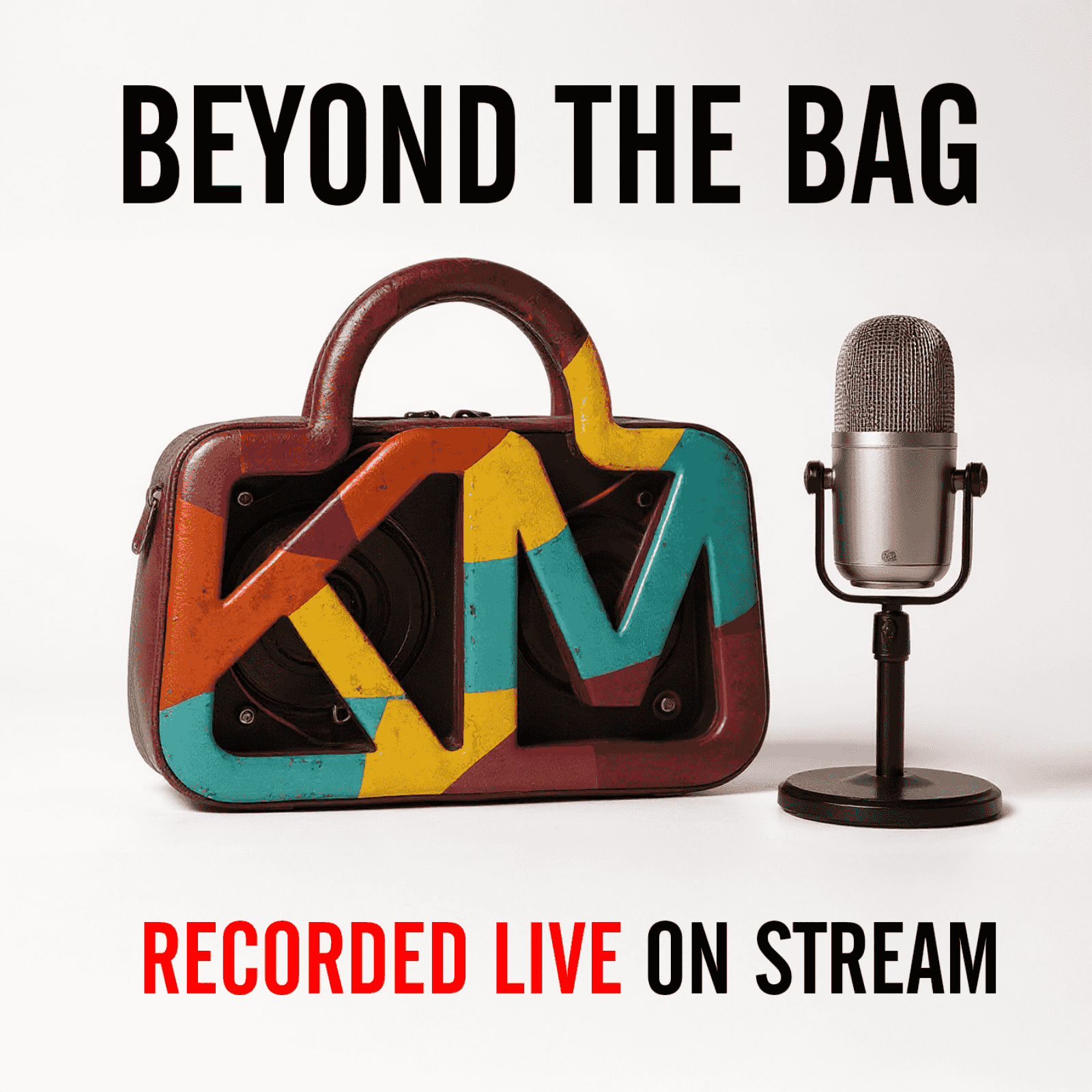 https://media.rss.com/beyond-the-bag/ep_cover_20251101_091155_c718cab532f1a755f9c60de95f17b89b.png