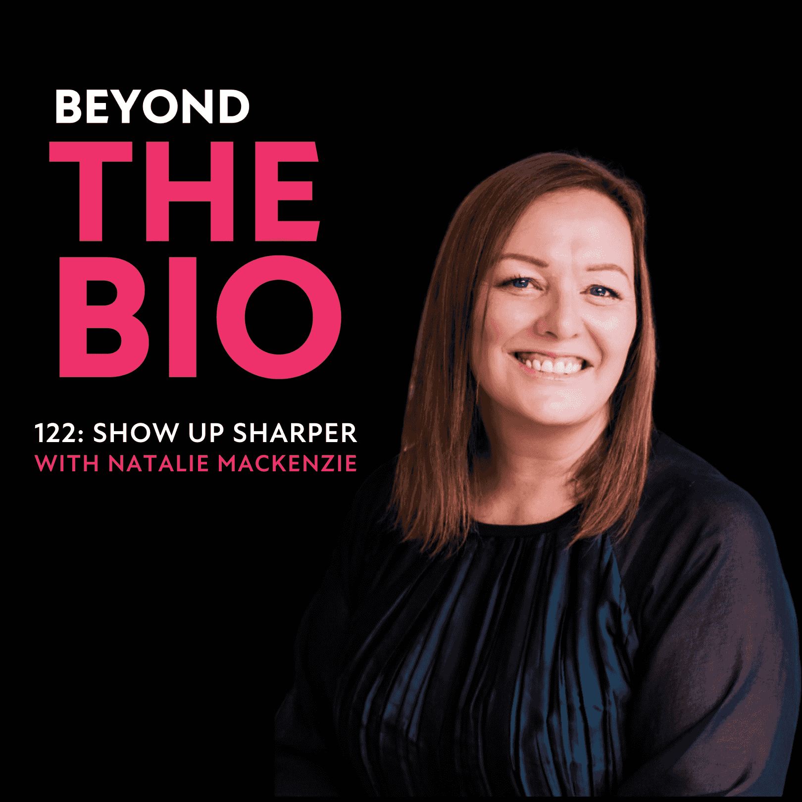 https://media.rss.com/beyond-the-bio-with-sophie-milliken/ep_cover_20251128_041142_a463ac67e0b7e78281ab54b337a0f4ff.png