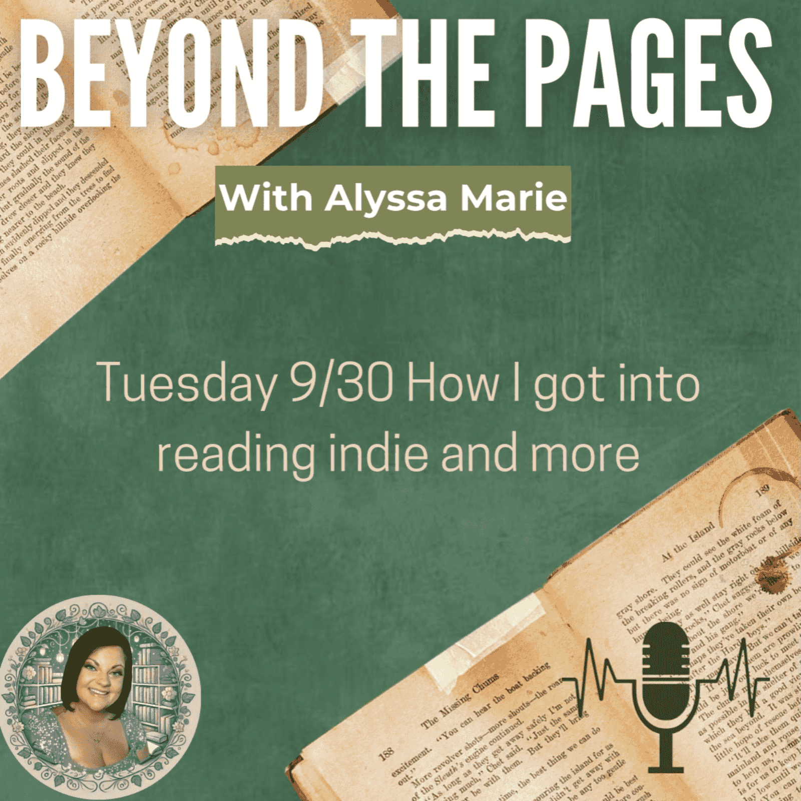 https://media.rss.com/beyond-the-pages-with-alyssa-marie/ep_cover_20250929_080946_8ca13325dd72e7564d138896512f0319.png
