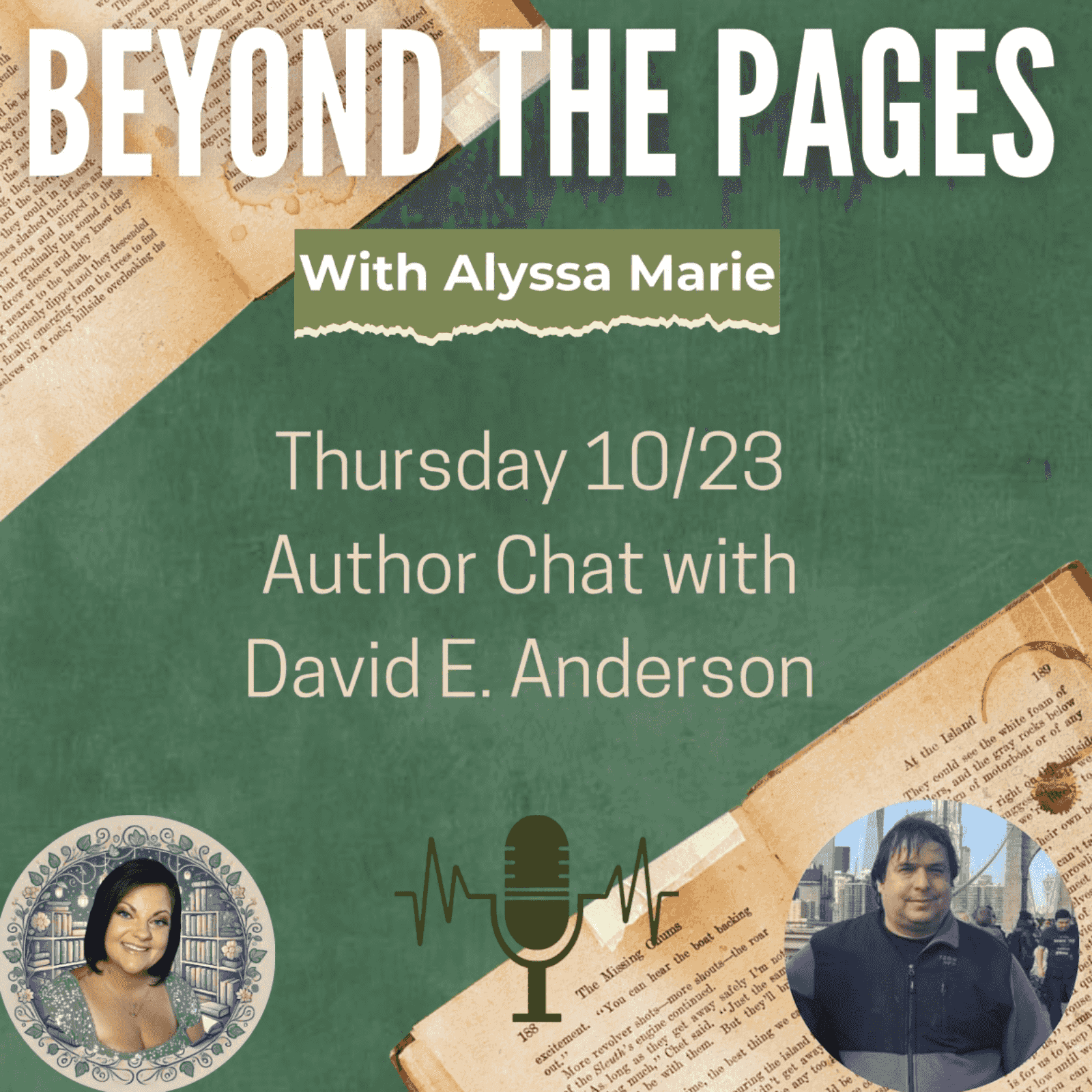 https://media.rss.com/beyond-the-pages-with-alyssa-marie/ep_cover_20251023_041040_c844973acfe07ba5309aba81a95b9ddd.png