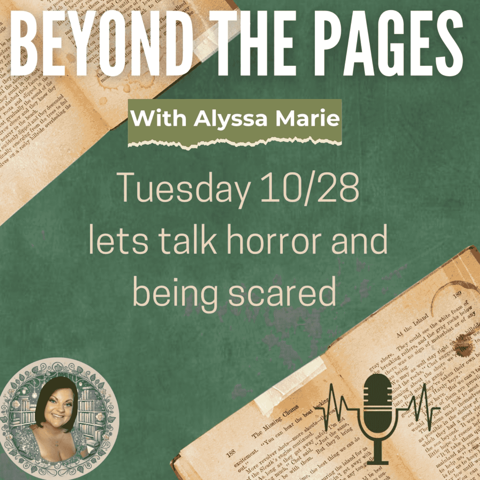 https://media.rss.com/beyond-the-pages-with-alyssa-marie/ep_cover_20251028_041000_0bfc990ddd818f3f643cc1e09f8e249b.png