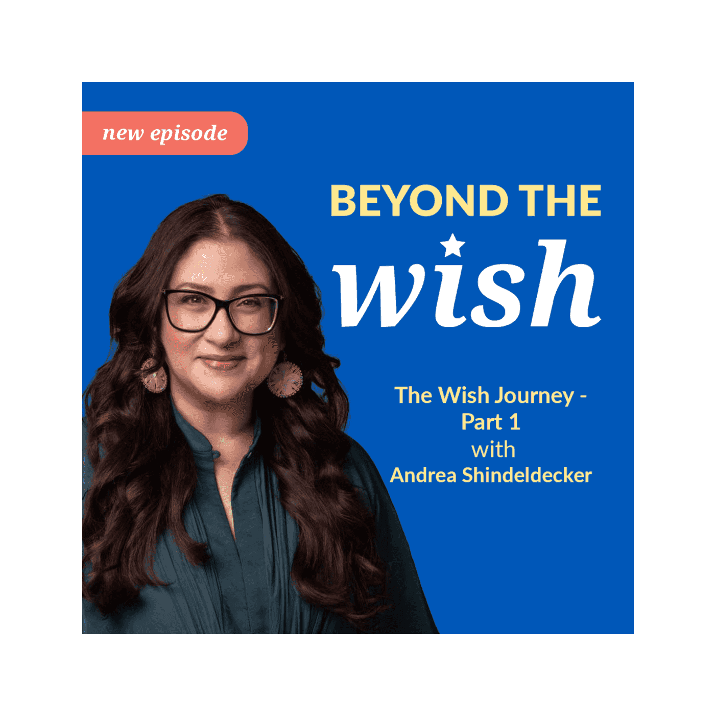 https://media.rss.com/beyond-the-wish/ep_cover_20250225_060221_b79a7da79f2d3023049237f0dc03dbc8.png