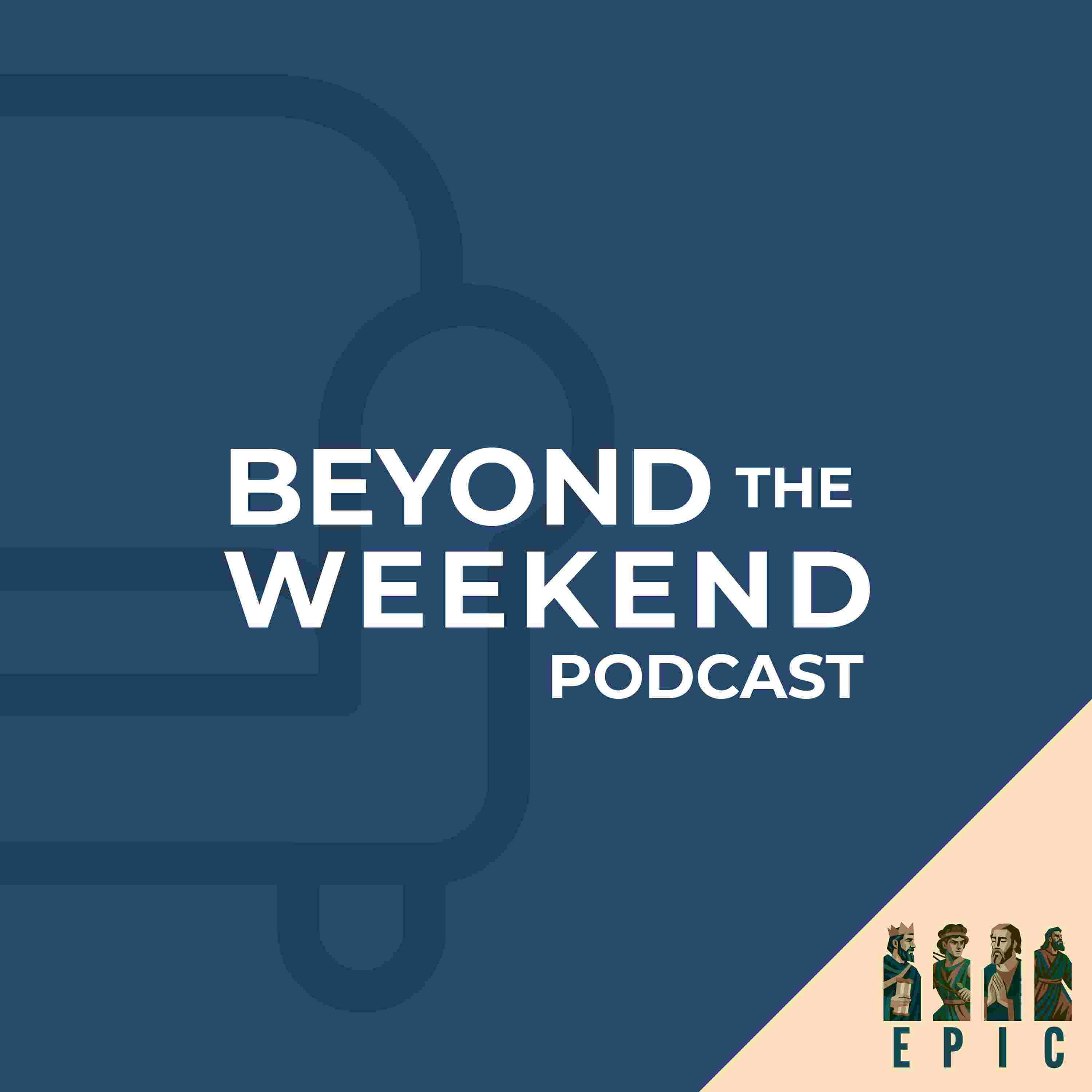https://media.rss.com/beyondtheweekend/ep_cover_20251125_101105_7e6e7da89feff732dd5efad4e2becbec.jpg