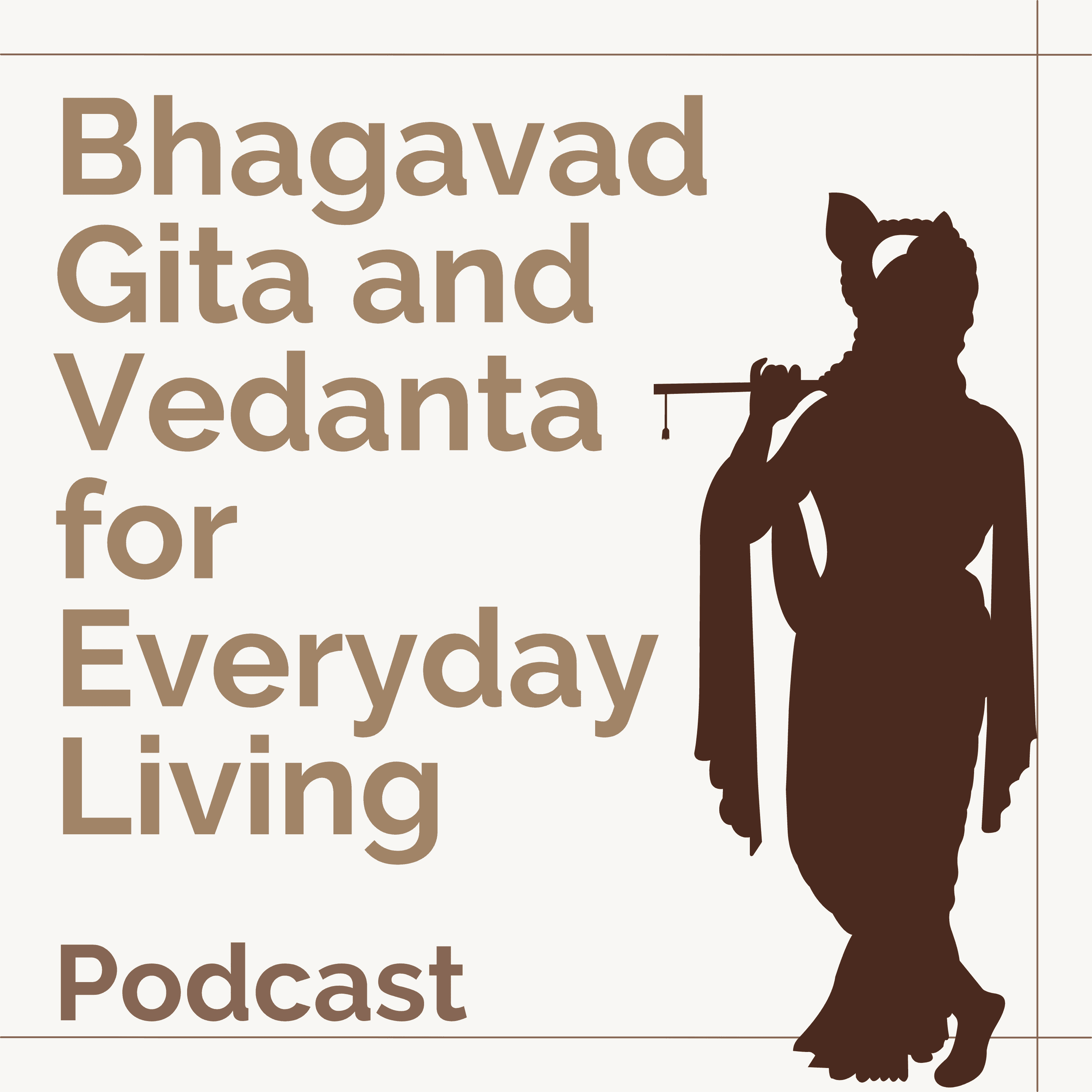 https://media.rss.com/bhagavad-gita-and-vedanta-for-everyday-living/ep_cover_20251031_041024_87325eec5dc1bace39a5f772f2327061.png