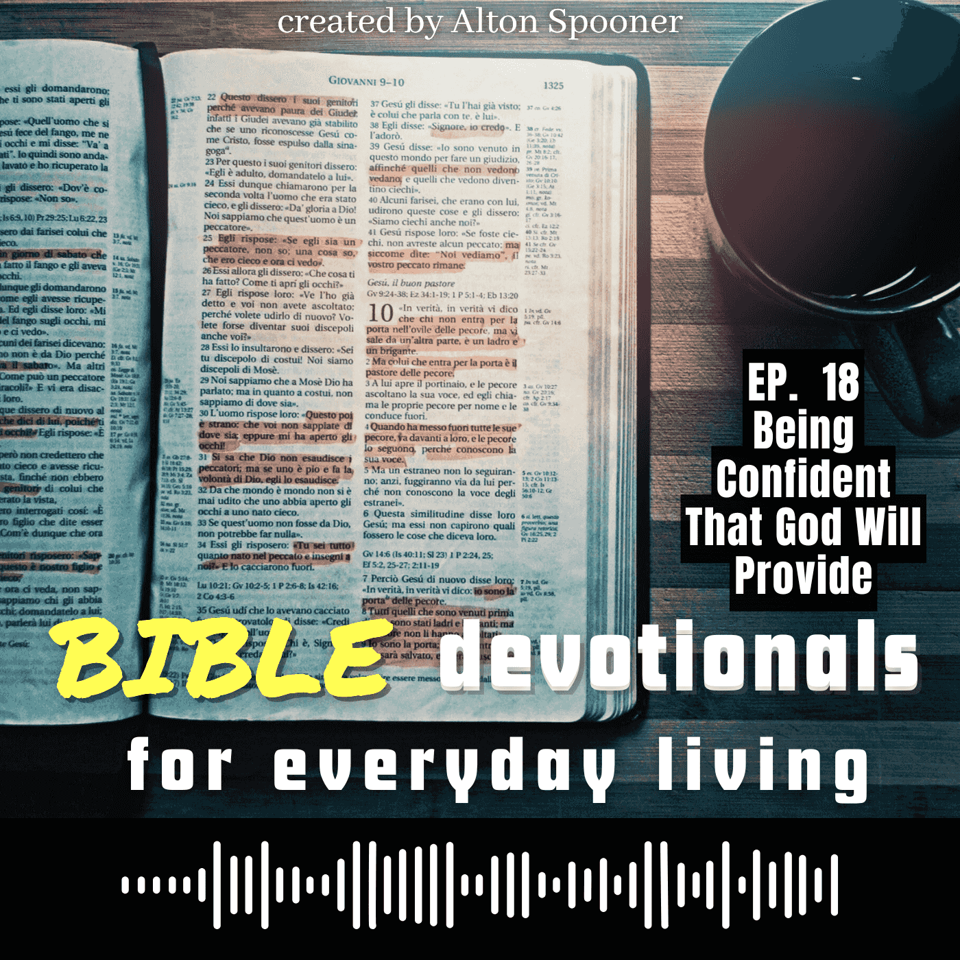 https://media.rss.com/bible-devotionals-for-everyday-living/ep_cover_20250226_020241_a0354a52b62adbd2d3fe27bd5559a083.png