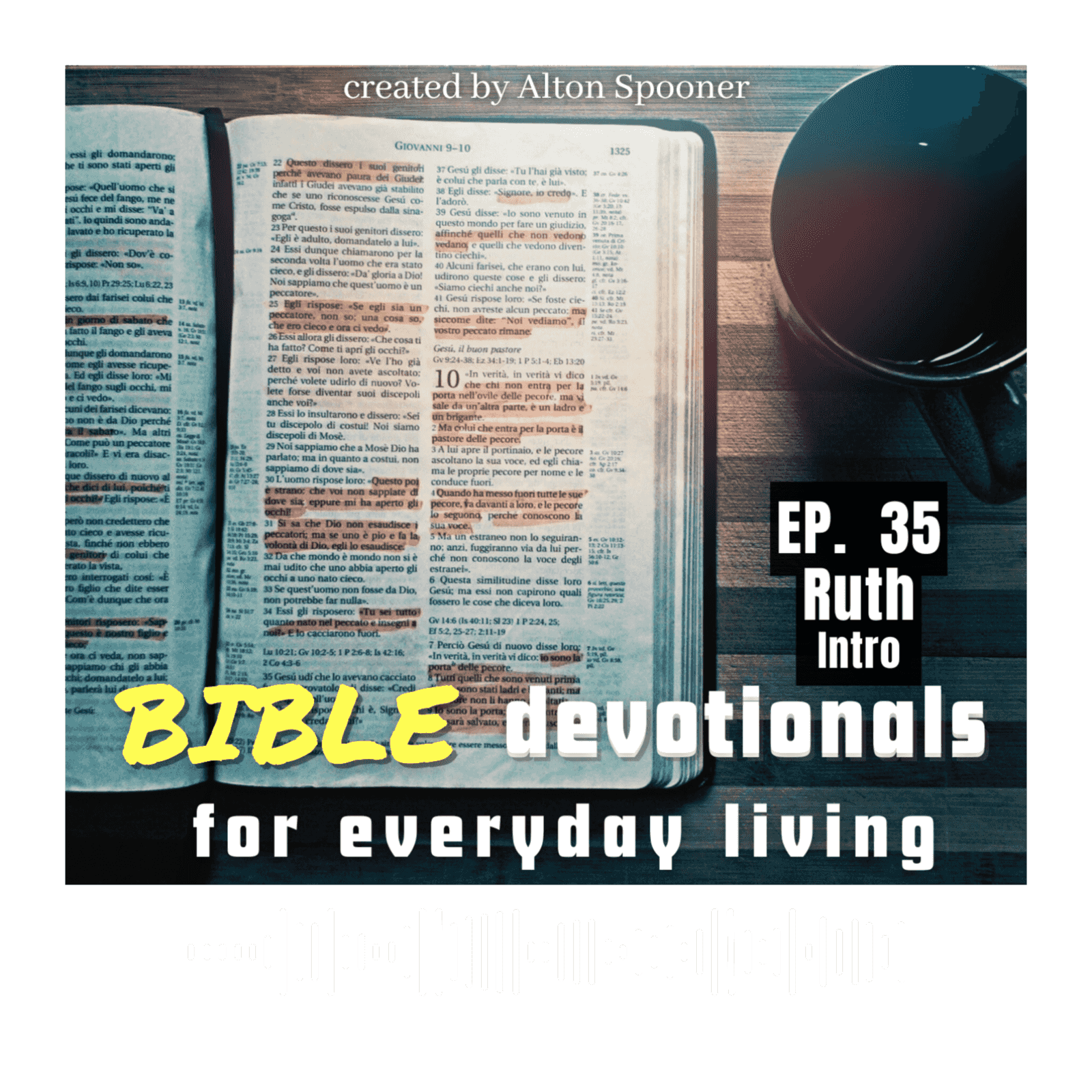 https://media.rss.com/bible-devotionals-for-everyday-living/ep_cover_20251108_021138_48a850da35d81a5cba58781f0b57e555.png
