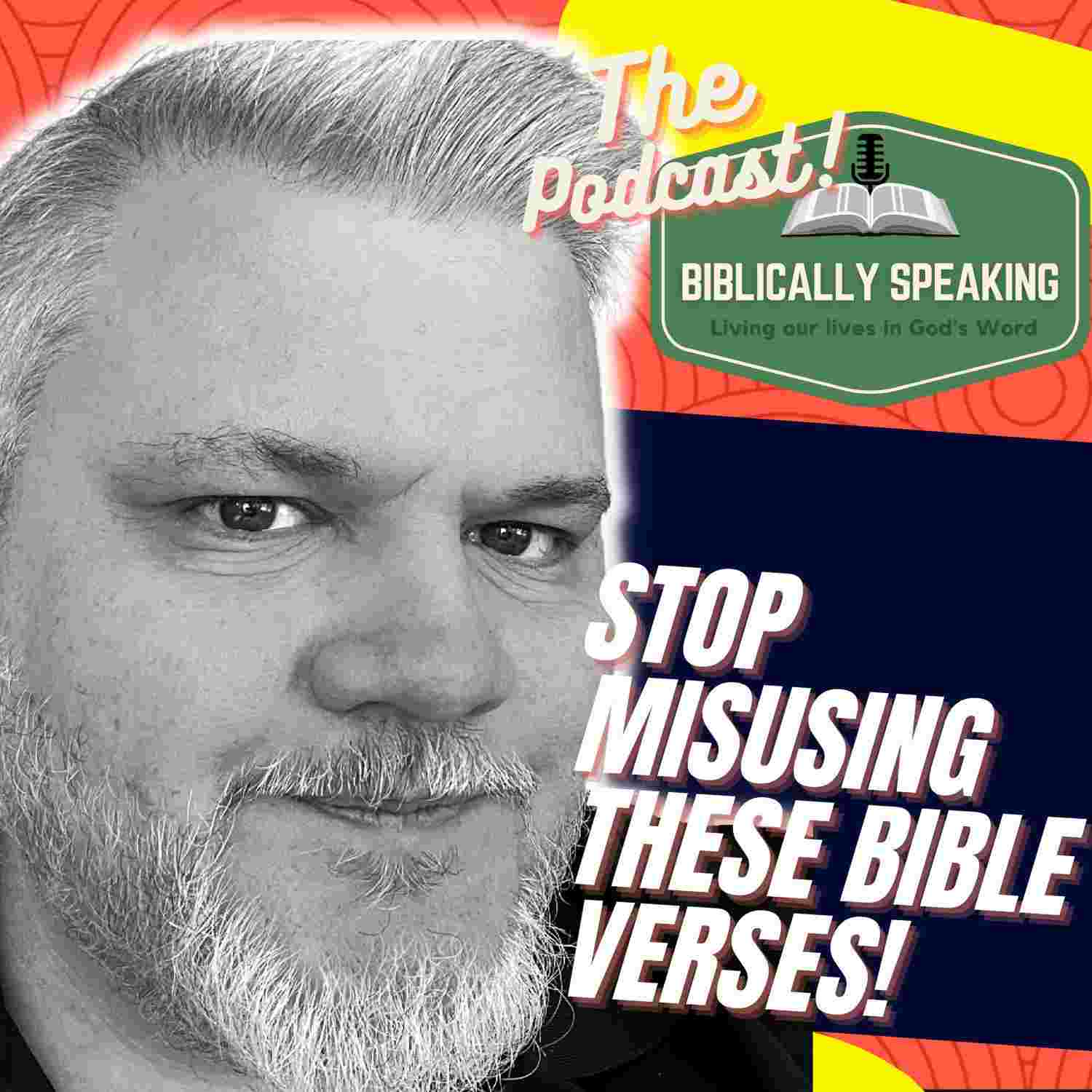 https://media.rss.com/biblically-speaking-the-podcast/ep_cover_20230707_110724_0cdeb2651d61f342483a930f1e299275.jpg