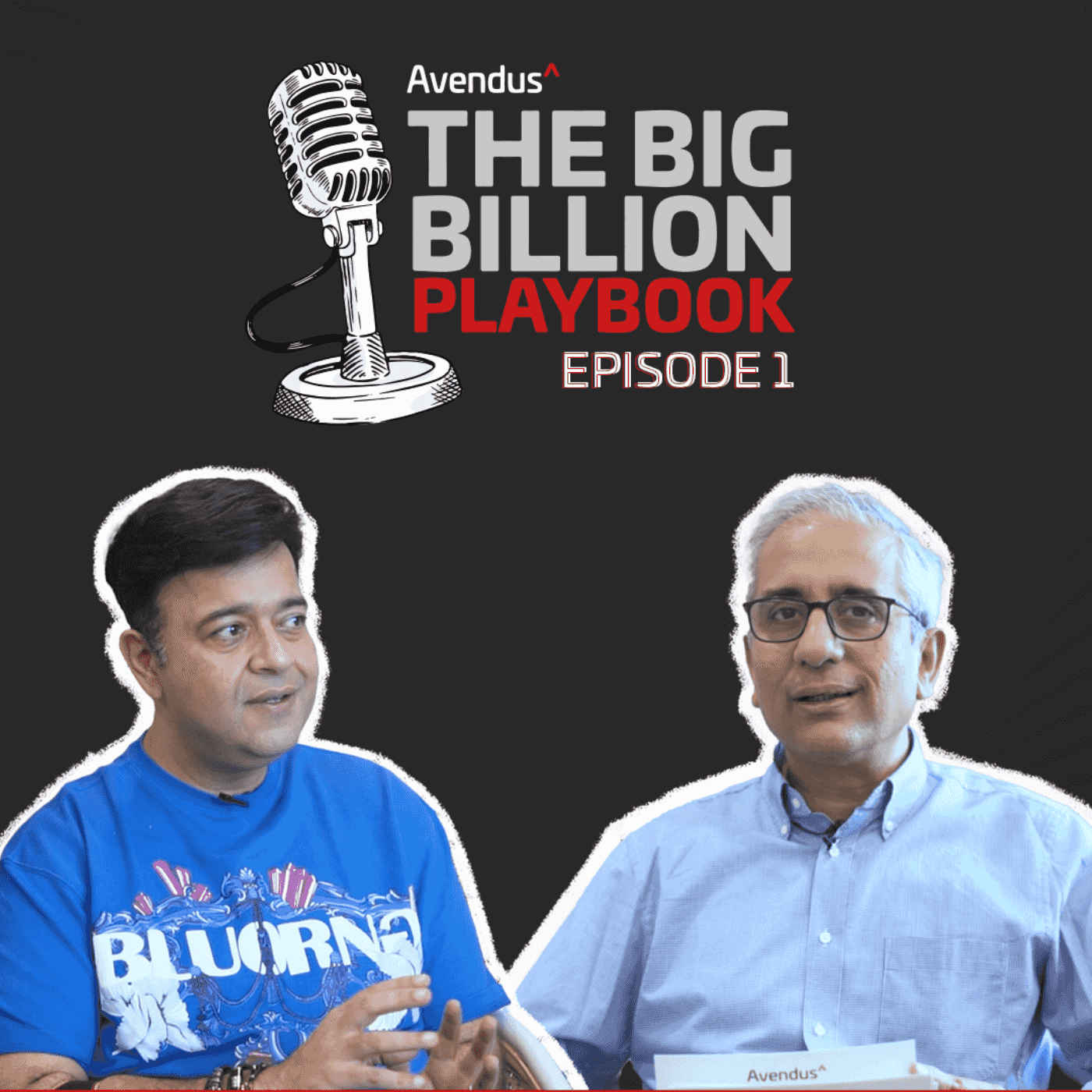 https://media.rss.com/bigbillionplaybook/ep_cover_20240322_030337_621514895b2949ef9fef95152319a62a.png