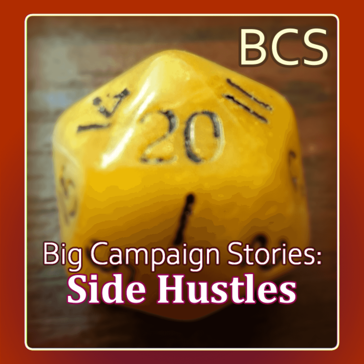 https://media.rss.com/bigcampaignstories/ep_cover_20250425_060456_ca11174eec5e00f6c8cb075c93f008aa.png