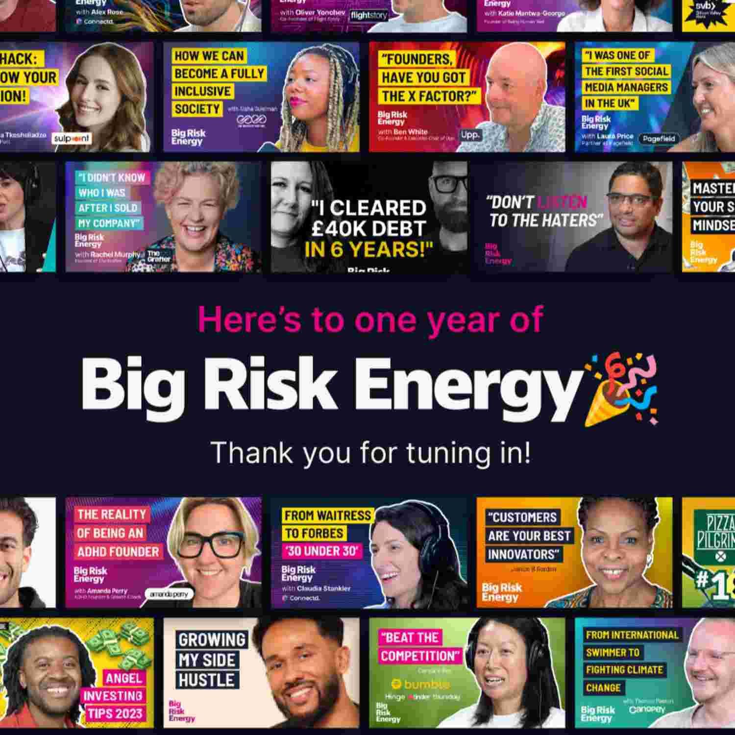 https://media.rss.com/bigriskenergy/ep_cover_20231101_121125_8a665cf210d4bb2707e0ab9b47377a9c.jpg