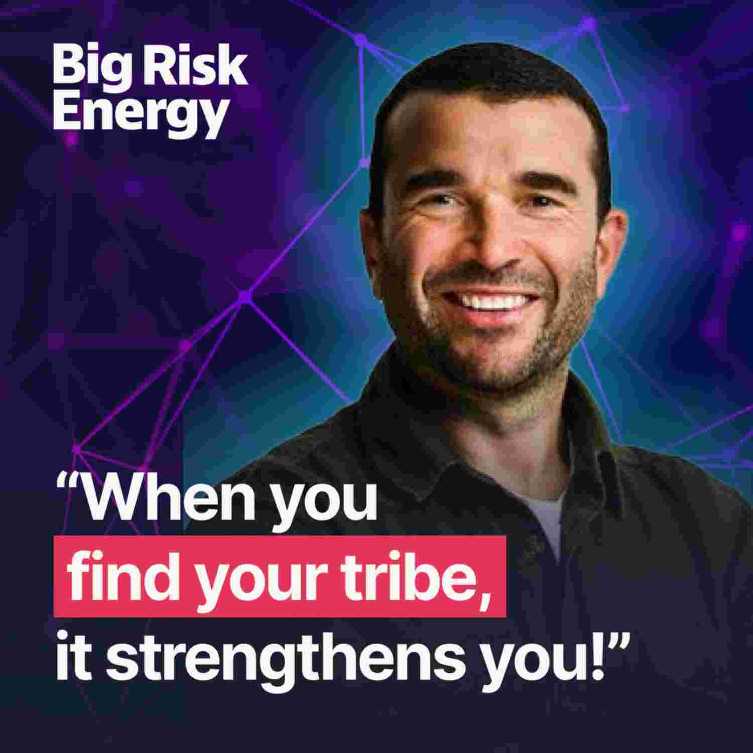 https://media.rss.com/bigriskenergy/ep_cover_20231122_011120_5729538c947f3805325b2451f4cf4ad5.jpg