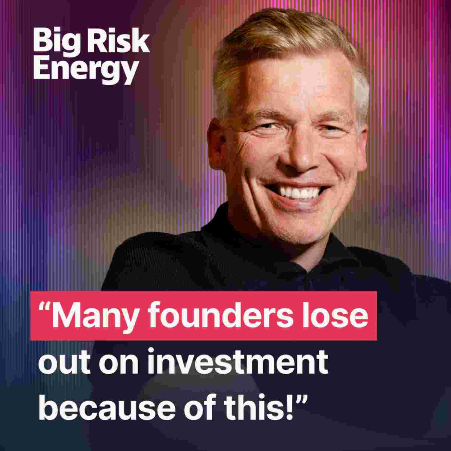 https://media.rss.com/bigriskenergy/ep_cover_20231129_021126_4a5817f2ff8fa3f3e8f8211589df4b69.jpg