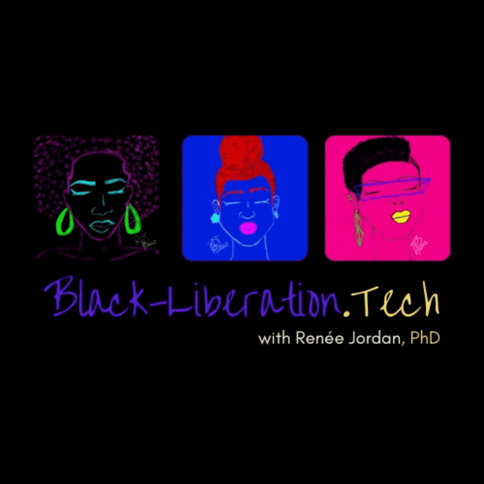 https://media.rss.com/black-liberationtech/ep_cover_20251224_061203_7029df72deefca8e834a479734b3dcaf.png