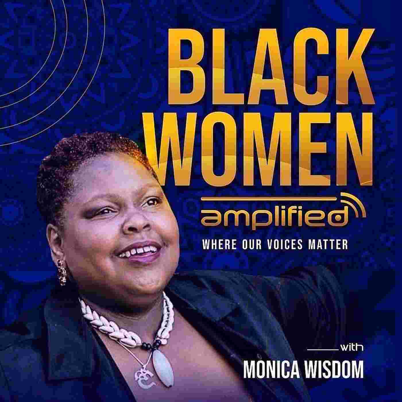 https://media.rss.com/black-women-amplified/cover_0ad0ac6155d9727e4ed2720d8f70de4f.jpg