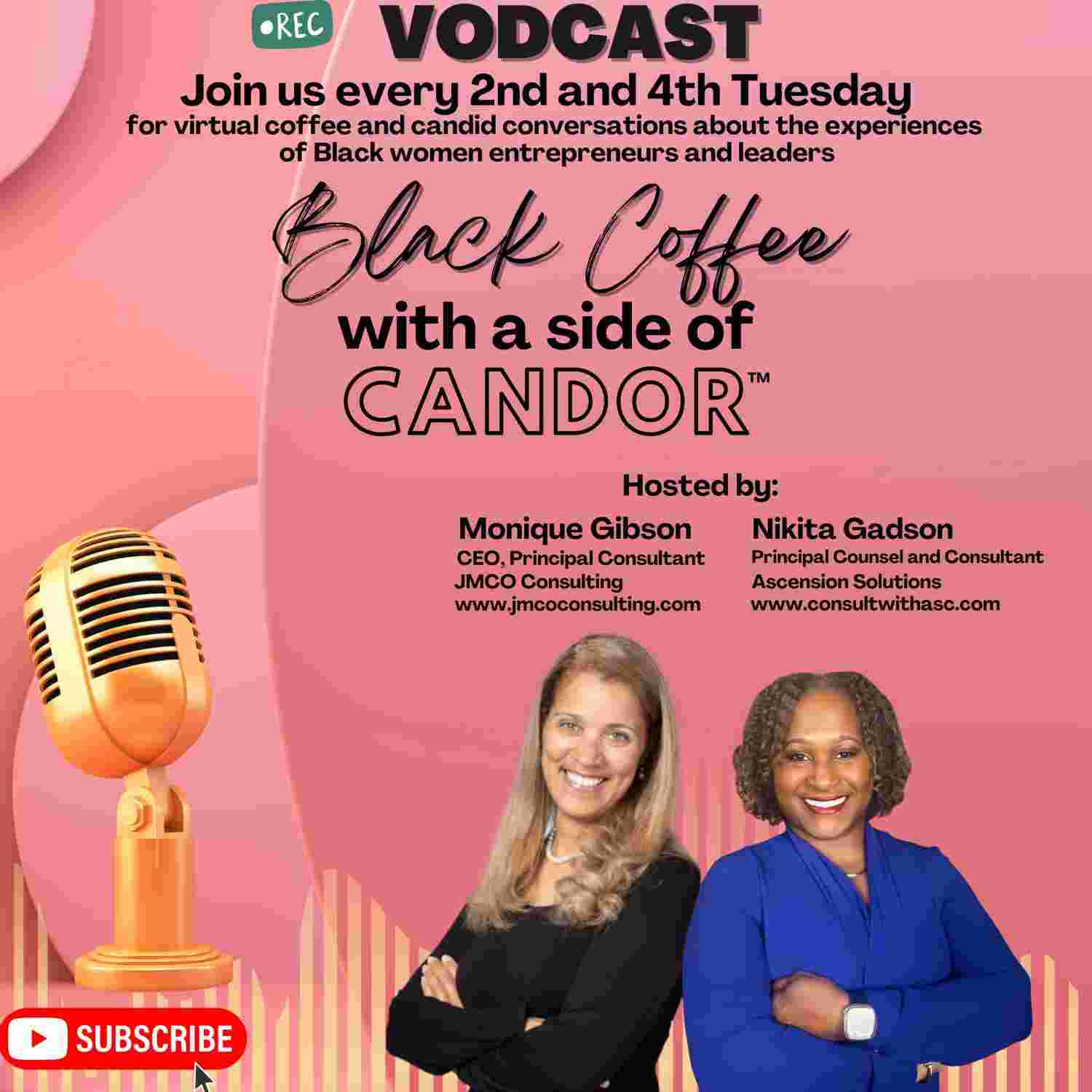 https://media.rss.com/blackcoffeewithasideofcandor/ep_cover_20221011_051000_b42f75ab01e2e6de9cc88bce835bf212.png
