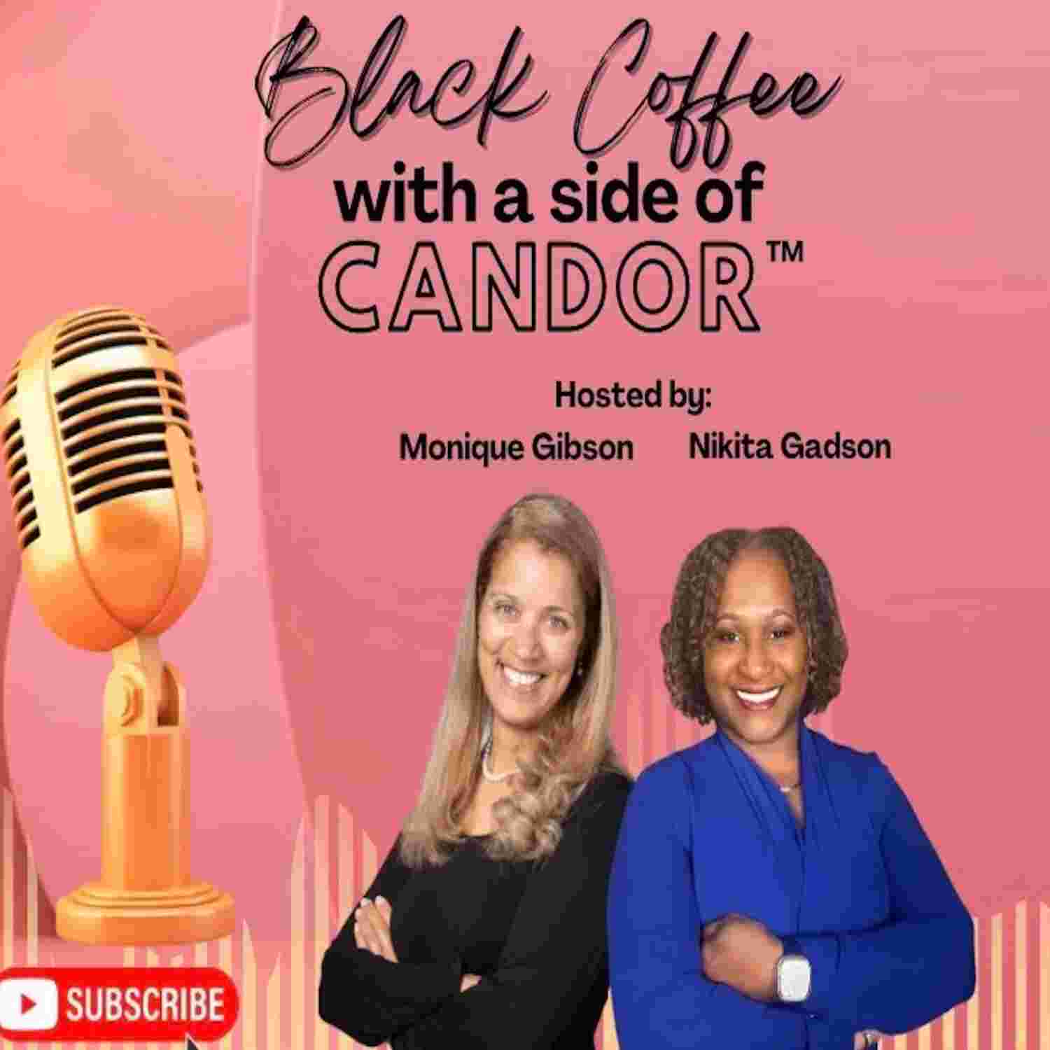 https://media.rss.com/blackcoffeewithasideofcandor/ep_cover_20221025_021026_2afd0bbacac6216b7402348554603645.jpg