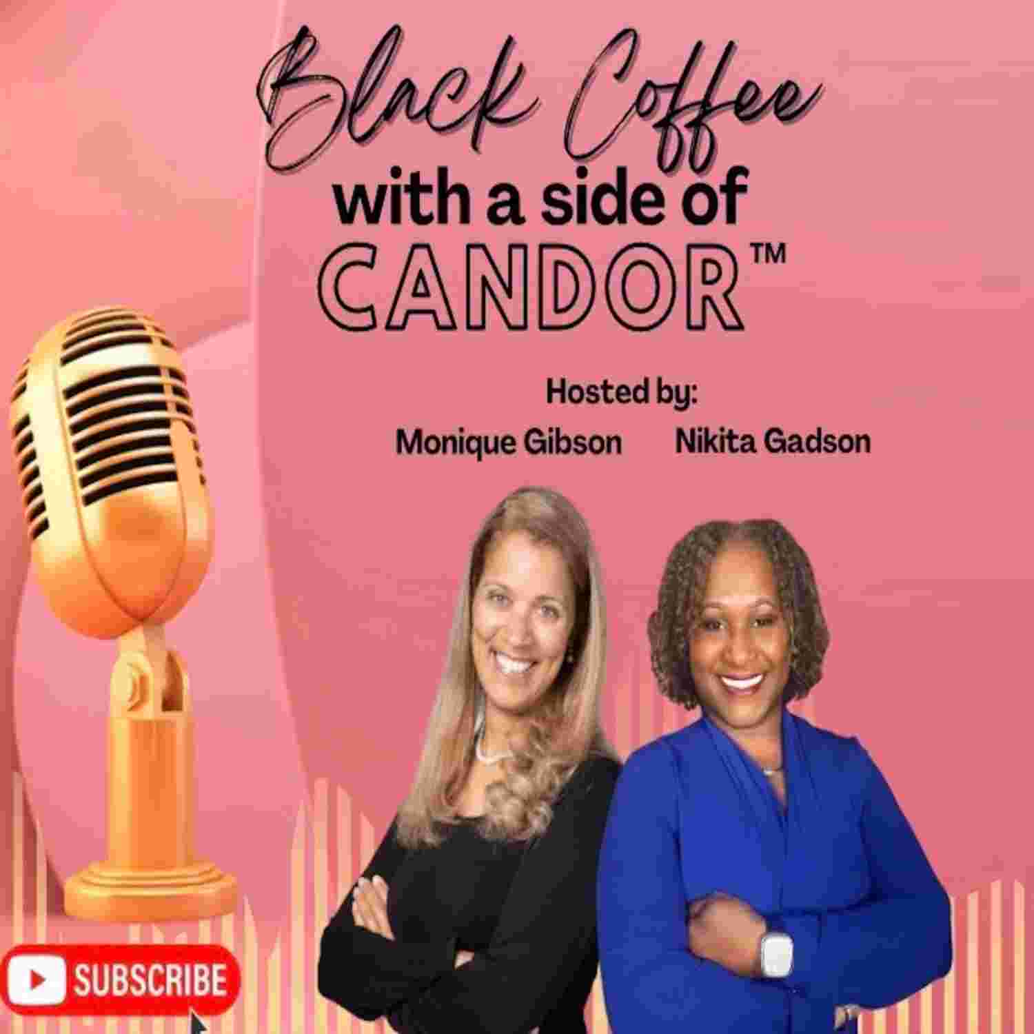 https://media.rss.com/blackcoffeewithasideofcandor/ep_cover_20230516_020539_eb6c55da05e294afadc6af29a4876194.jpg