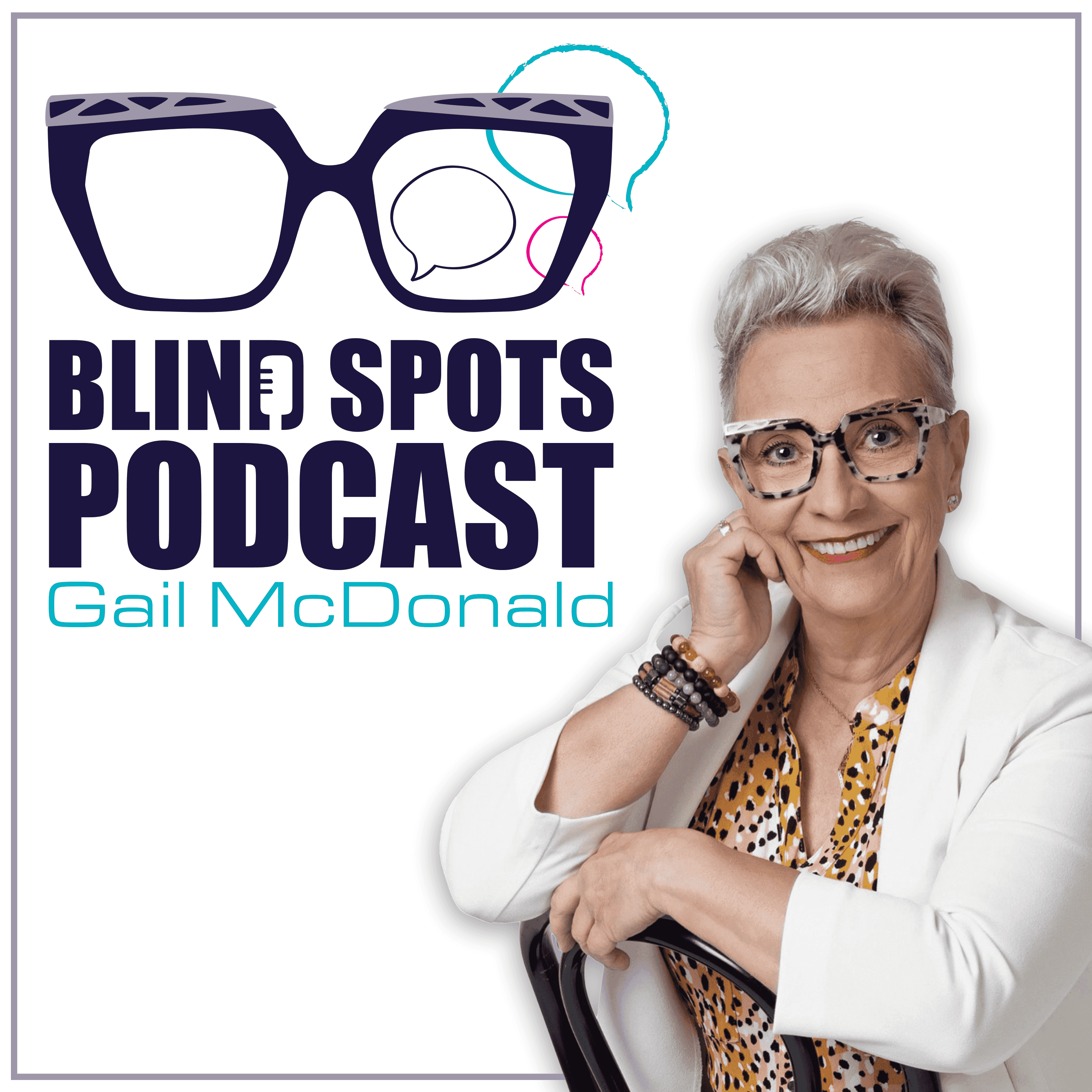 https://media.rss.com/blind-spots-with-gail-mcdonald/ep_cover_20250912_050900_cd6502786e93f293700a49b04c72fa8d.png