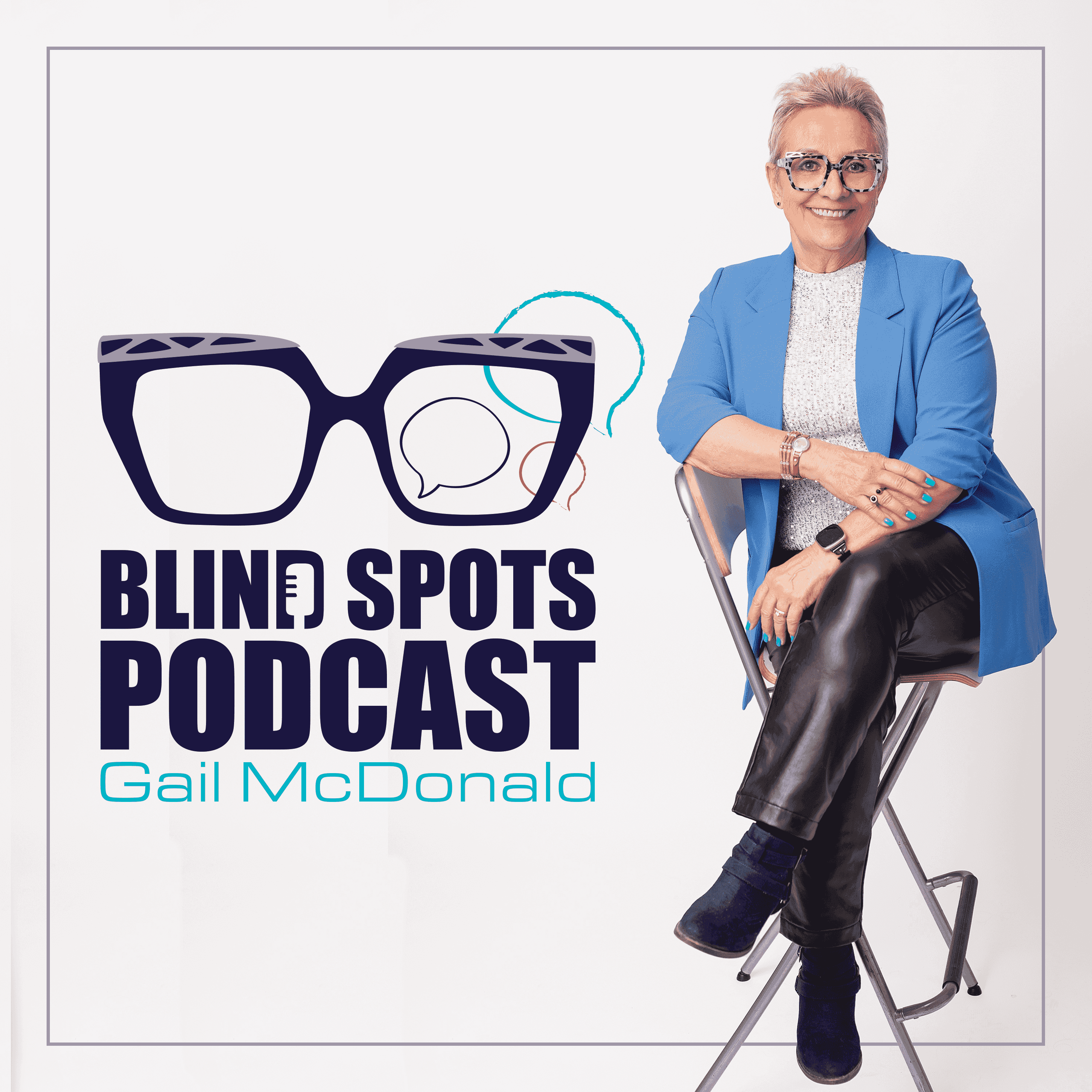 https://media.rss.com/blind-spots-with-gail-mcdonald/ep_cover_20251117_041133_6136b622553df9fa574429c218b5abcb.png