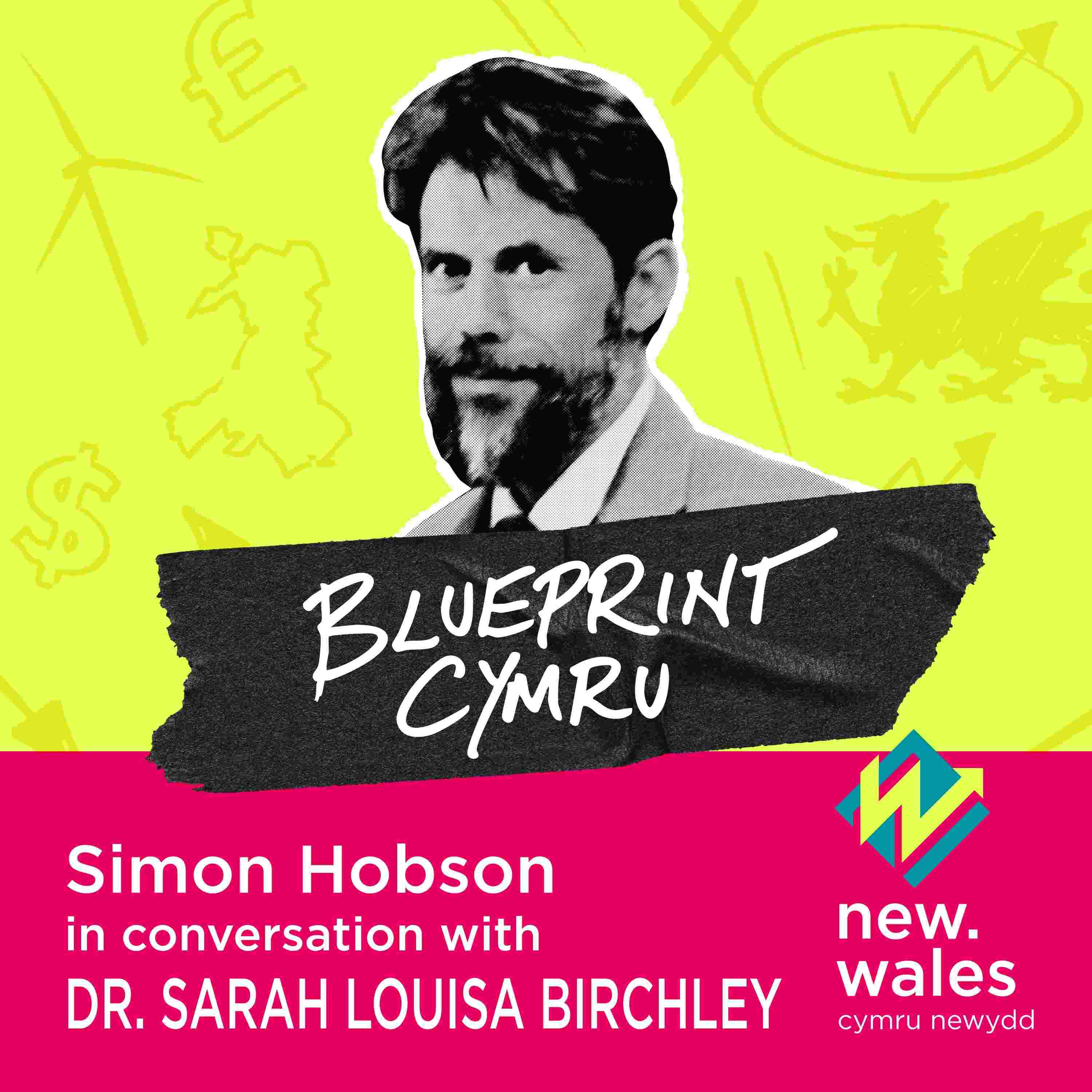 https://media.rss.com/blueprint-cymru/ep_cover_20250716_010741_6b8391c2074a4bcae127e4f8079747fc.jpg