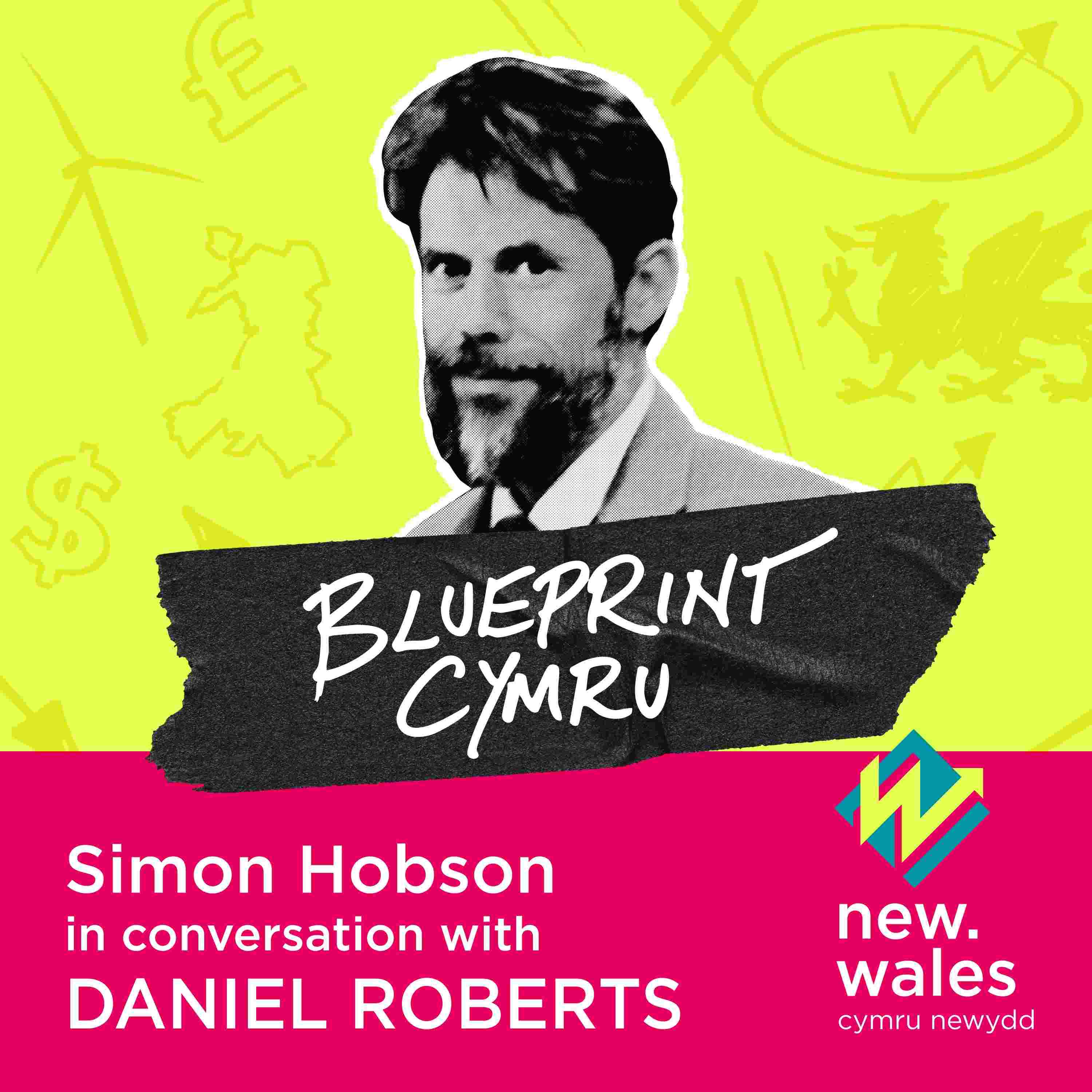 https://media.rss.com/blueprint-cymru/ep_cover_20250924_020959_00739a2fb7fa9aff625576261668f1b5.jpg