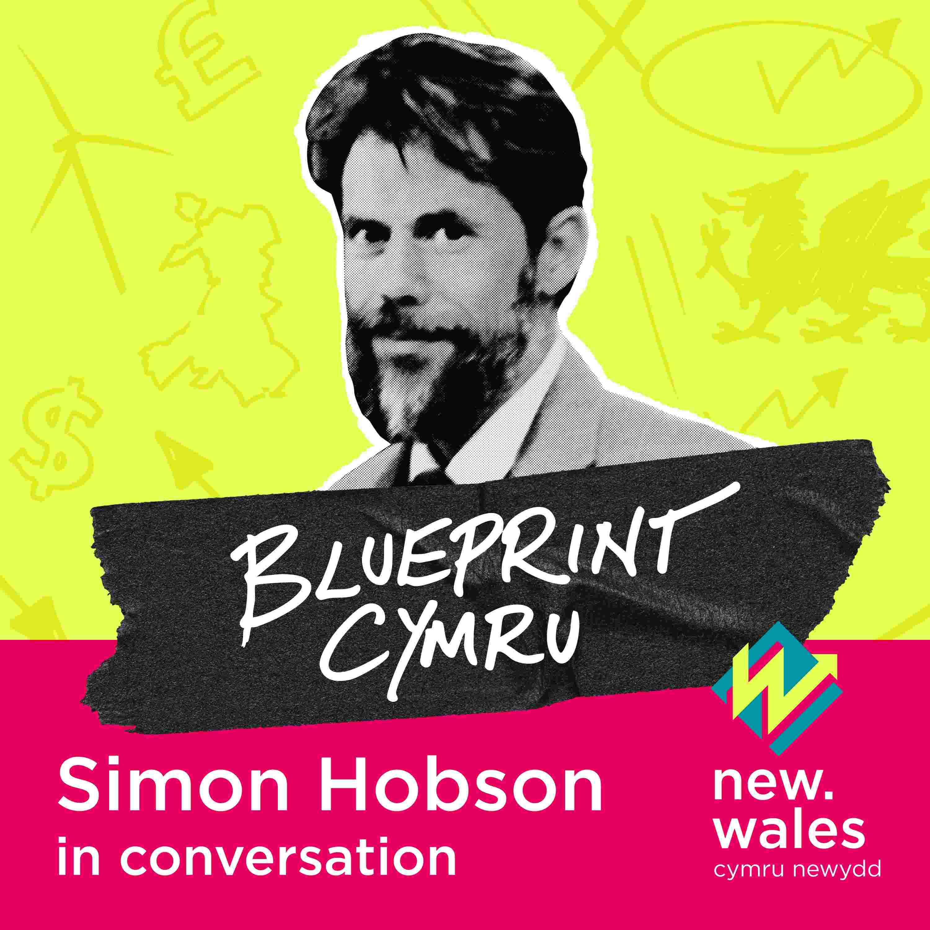 https://media.rss.com/blueprint-cymru/ep_cover_20251013_101009_78d44eb224ef22718fdcef22072bc230.jpg