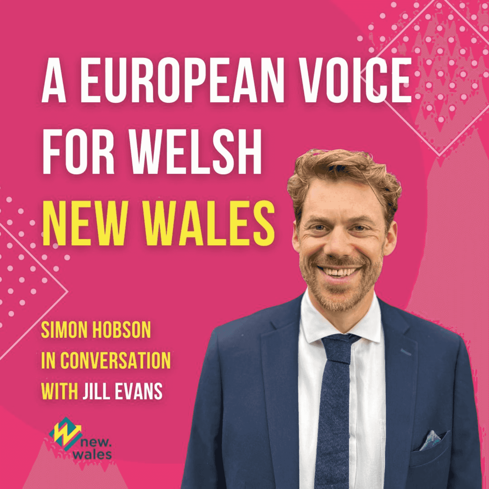 https://media.rss.com/blueprint-cymru/ep_cover_20251113_031107_6546348bbd9383b19c8c7976f12ebeed.png