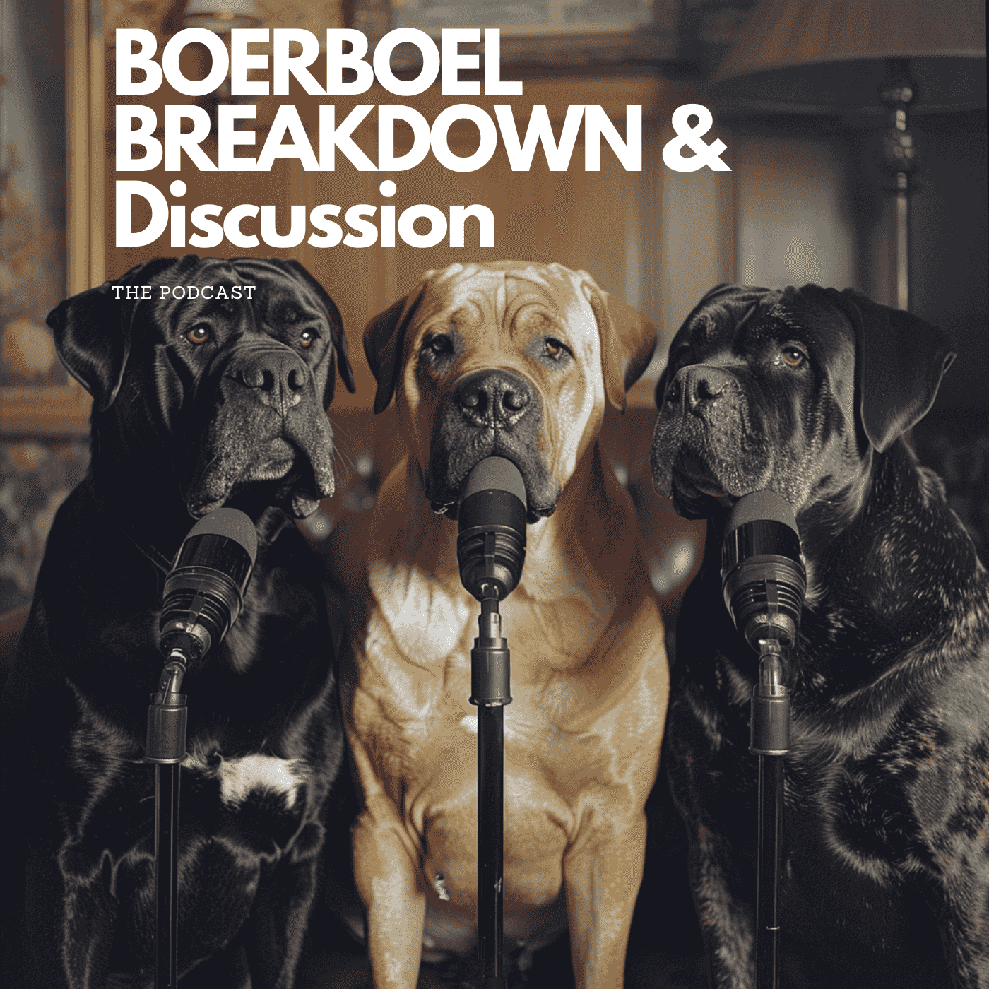 https://media.rss.com/boerboelbreakdown/ep_cover_20240322_100319_ed1b0dd86e434c375f8ed9a681a080c7.png