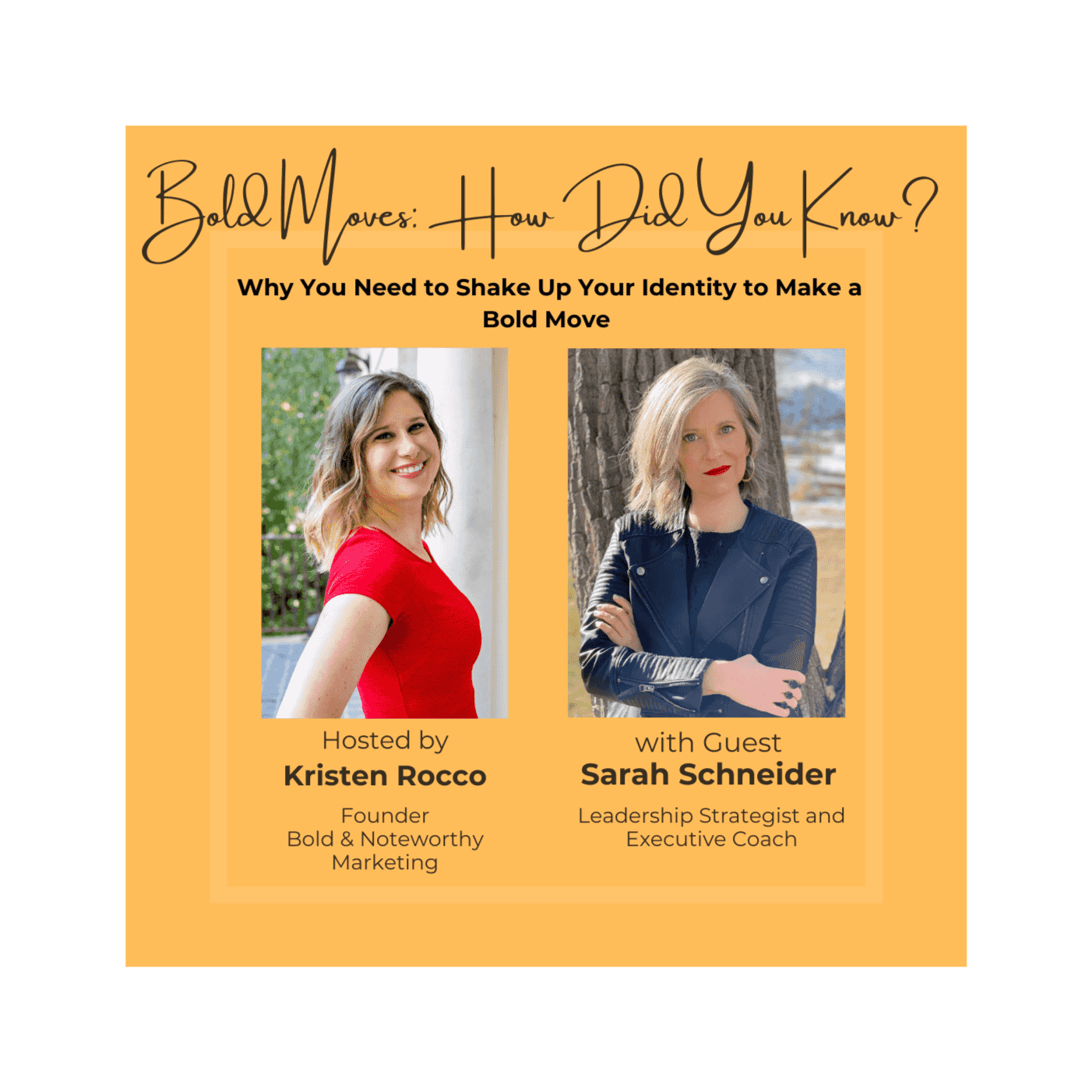 https://media.rss.com/bold-moves-how-did-you-know/ep_cover_20250223_110247_74dd6ce2ae4fbfec3f8088ab034ae81b.png