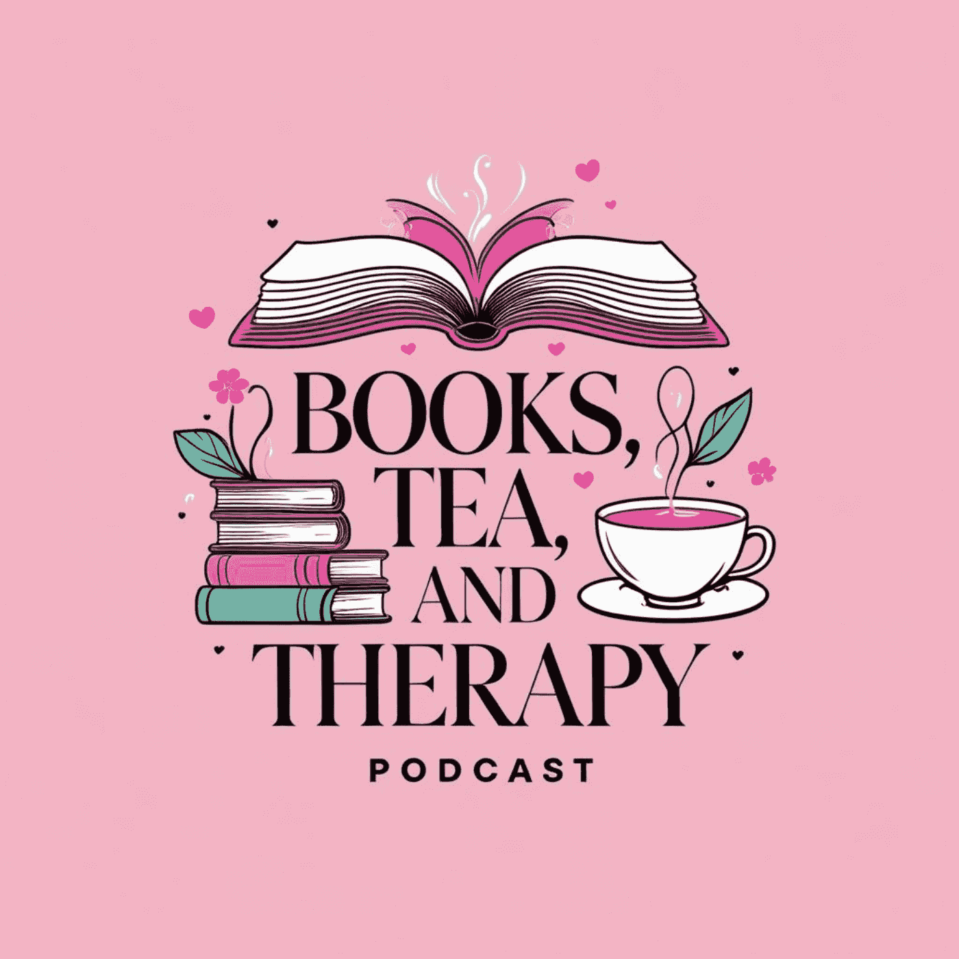 https://media.rss.com/books-tea-and-therapy/ep_cover_20250617_060616_22562d1f99dd31c091de6fe47cd4fbdf.png