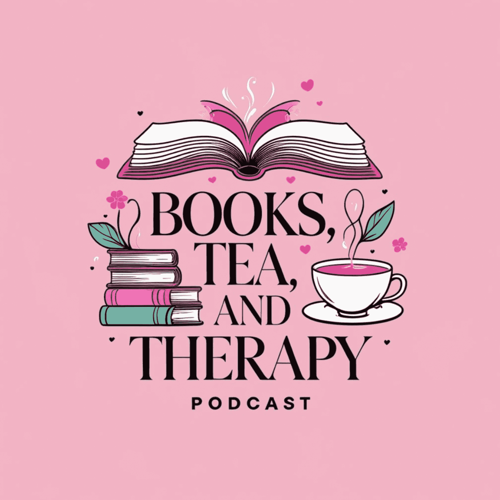 https://media.rss.com/books-tea-and-therapy/ep_cover_20250909_060913_6cb163ca15a0e830236116da8991906b.png