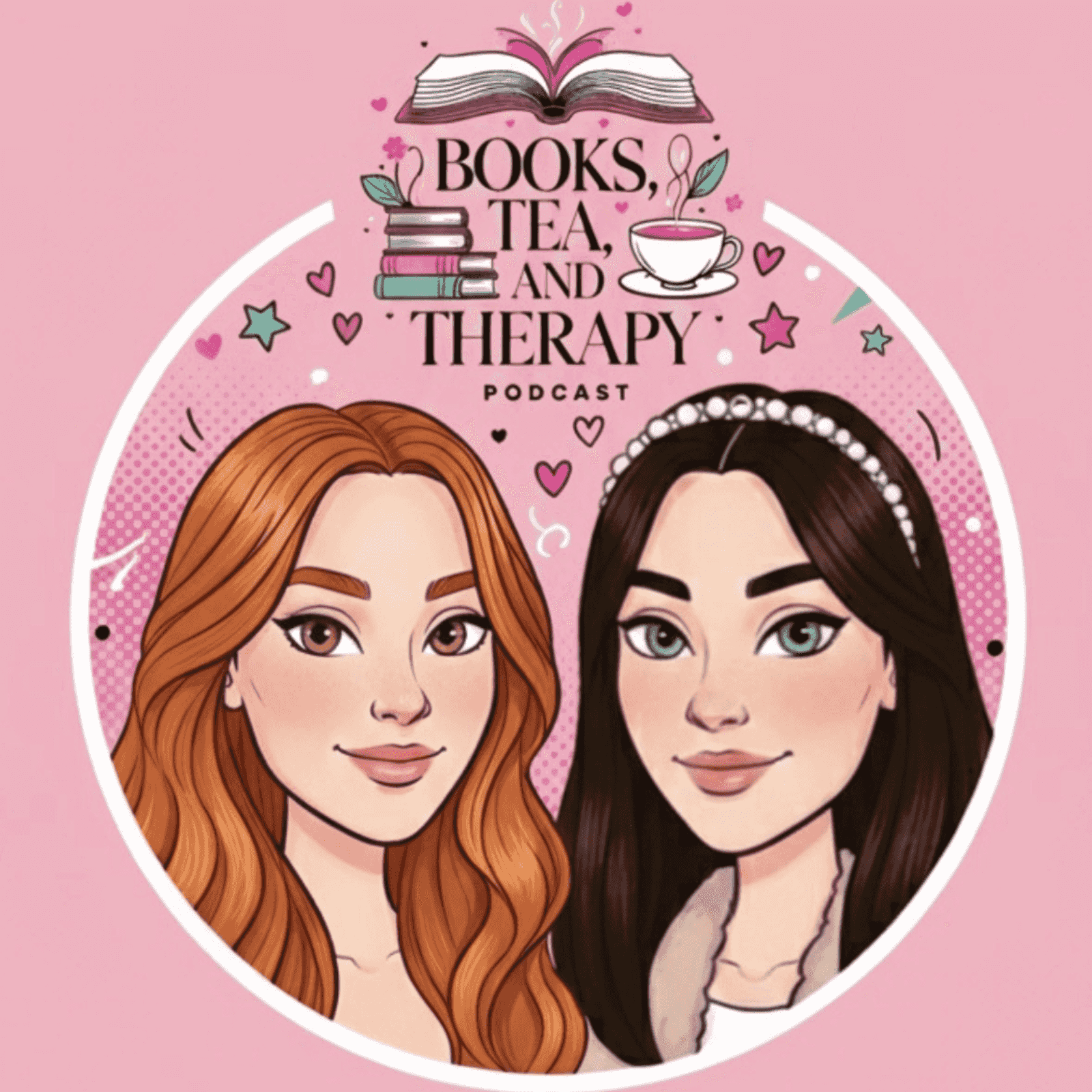 https://media.rss.com/books-tea-and-therapy/ep_cover_20251118_091141_617d2deee3de47b5b9384fa95cf27ec7.png