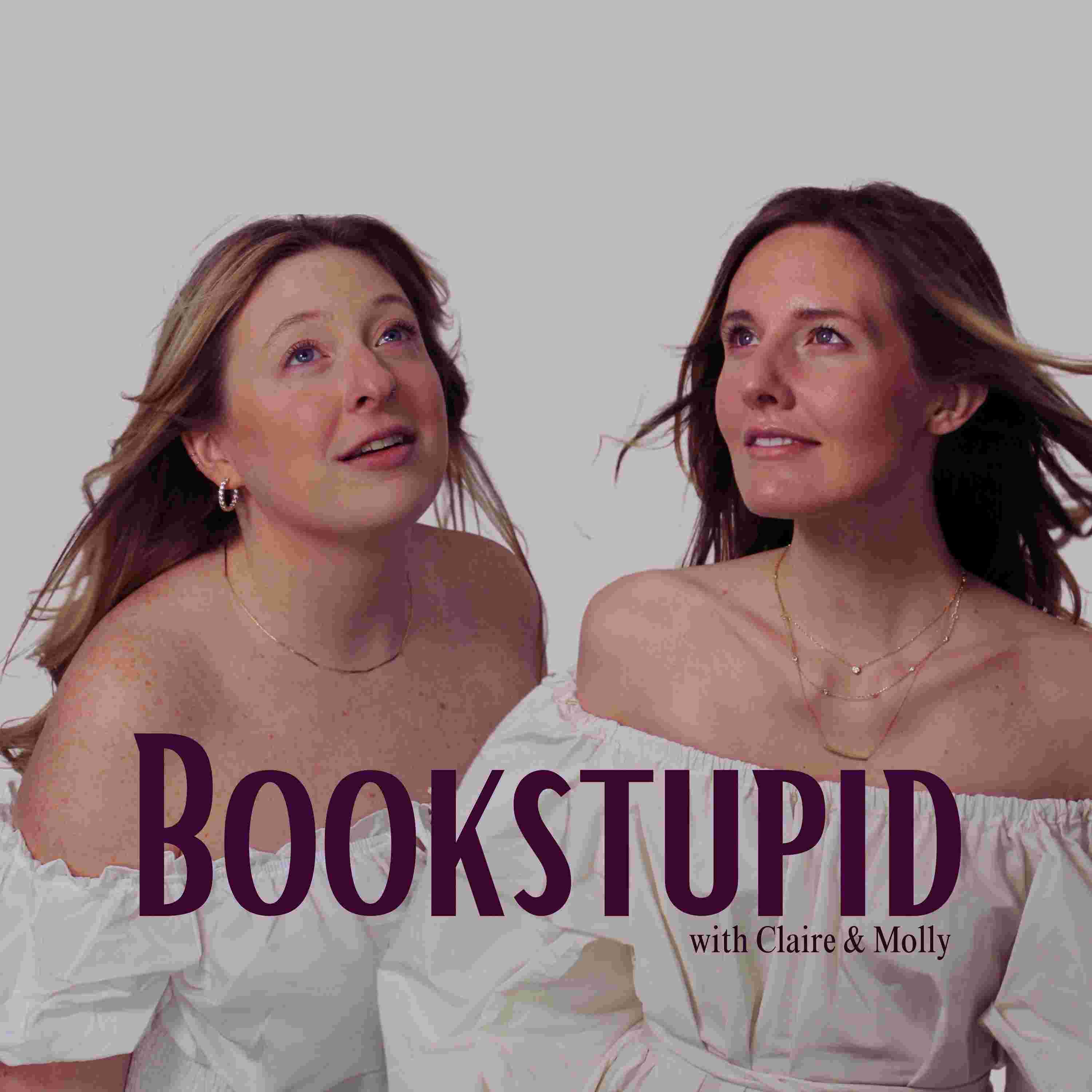 https://media.rss.com/bookstupid-with-claire-and-molly/ep_cover_20250731_040747_fbb37b9b06a210ca4928d269c78f7f2f.jpg