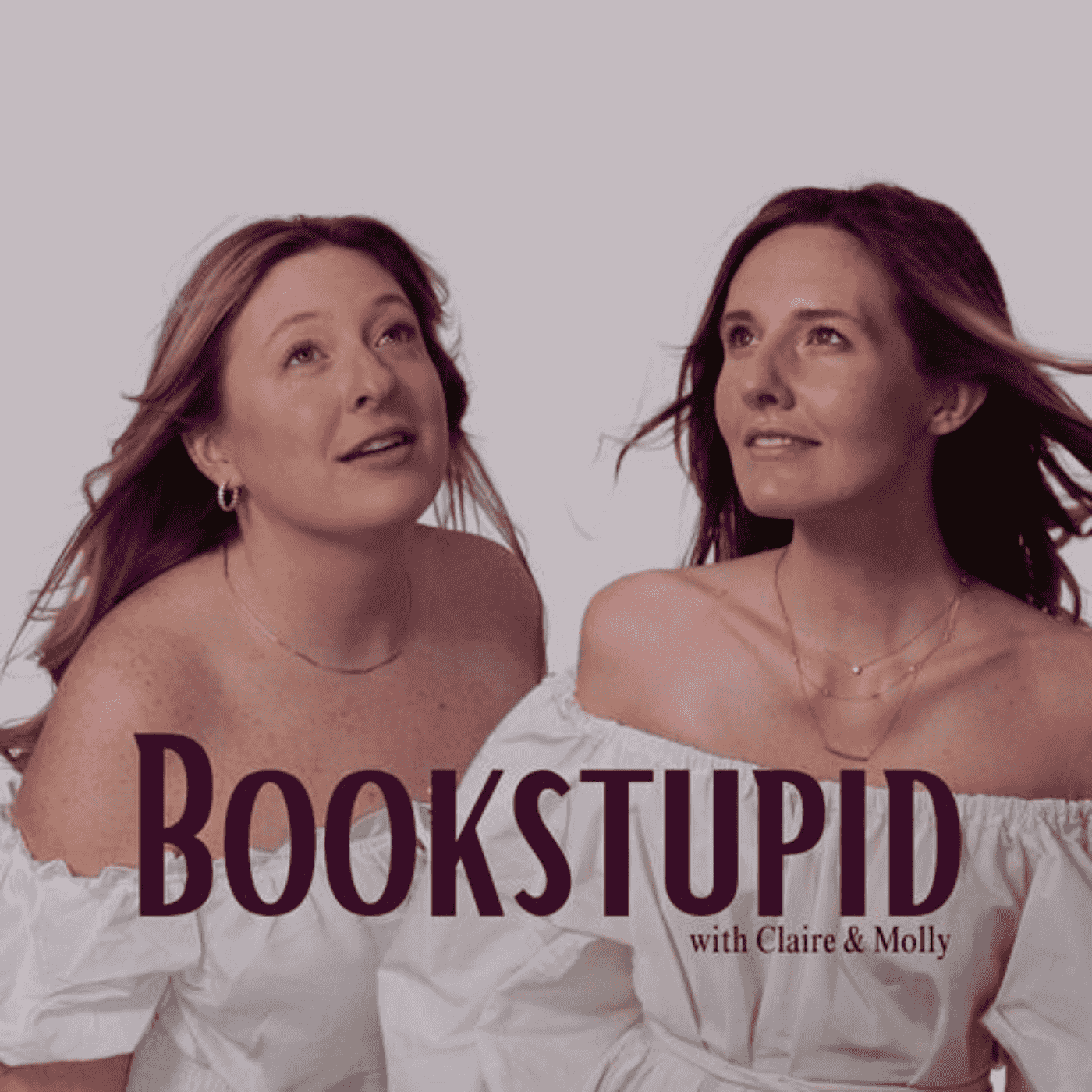 https://media.rss.com/bookstupid-with-claire-and-molly/ep_cover_20250814_020859_7658c5e39f49e71fe9c8b9c404410ef9.png