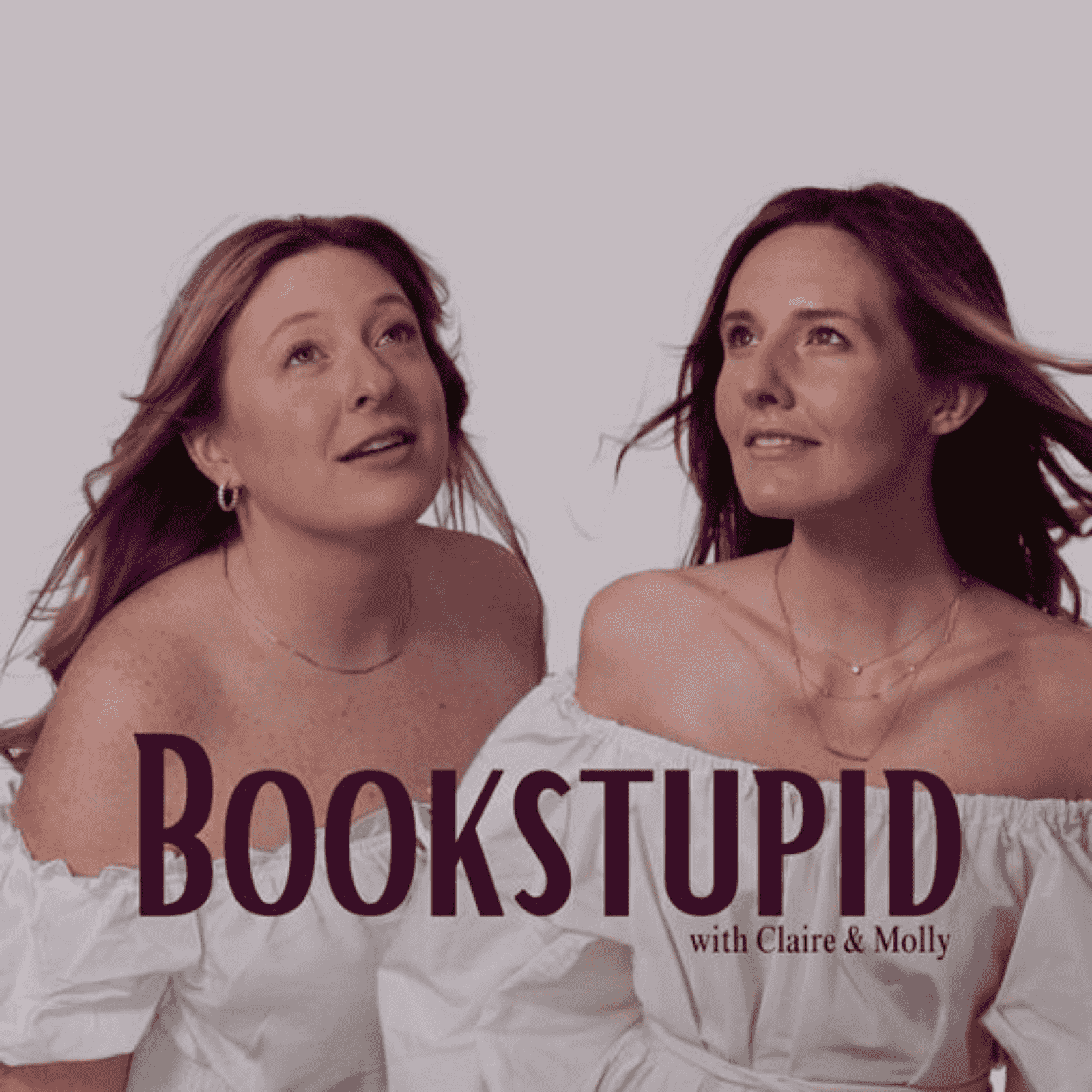 https://media.rss.com/bookstupid-with-claire-and-molly/ep_cover_20250829_030822_4b4e1ab4b51107f6f0e13c5279d268c6.png