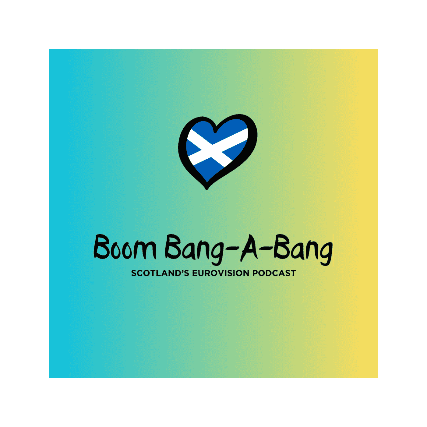 https://media.rss.com/boom-bang-a-bang/ep_cover_20250128_060107_cdab251fcc330dba85ebcfc4f4dbc28a.png