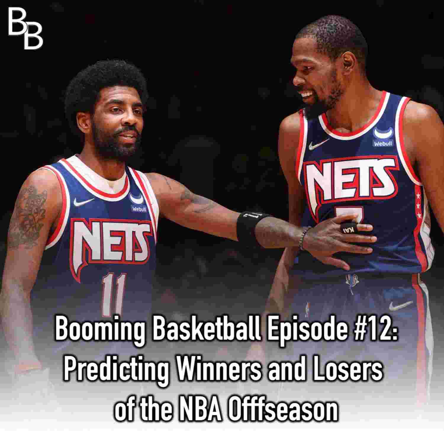 https://media.rss.com/boomingbasketballpodcast/20220706_090730_2577fe119559a289bb2faf9aedf44cf0.jpg