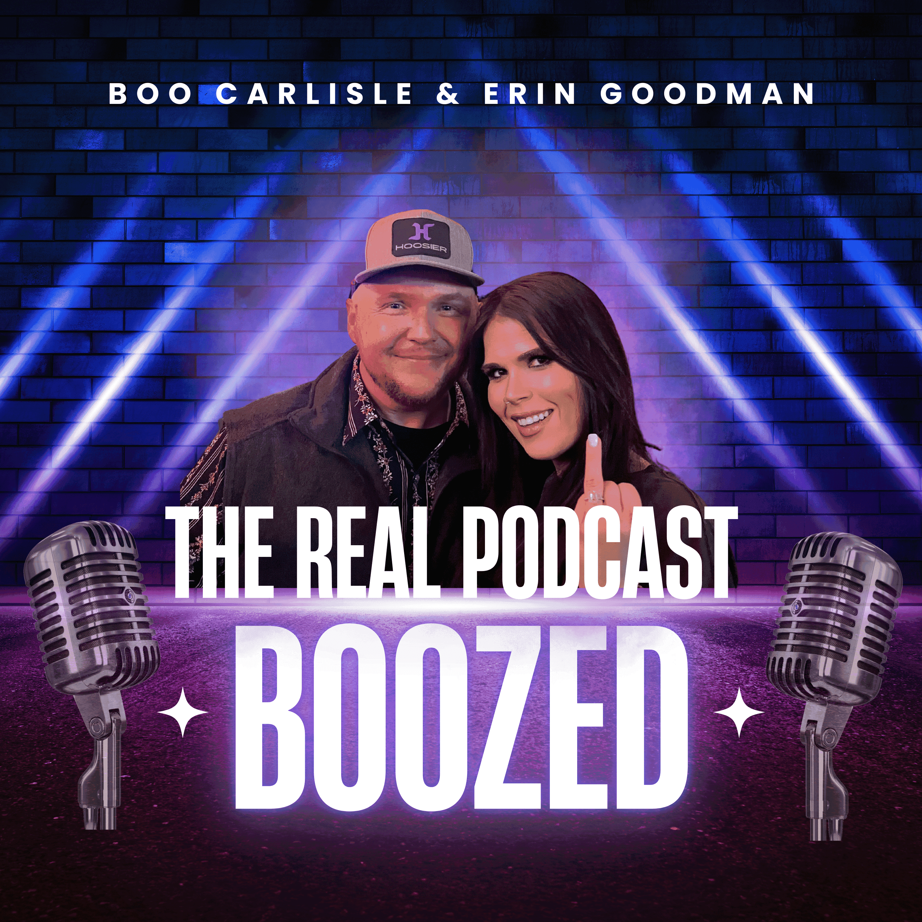 https://media.rss.com/boozed-the-real-podcast/ep_cover_20250521_030513_559436dc361e62dd83f10c42ea7b3fb8.png