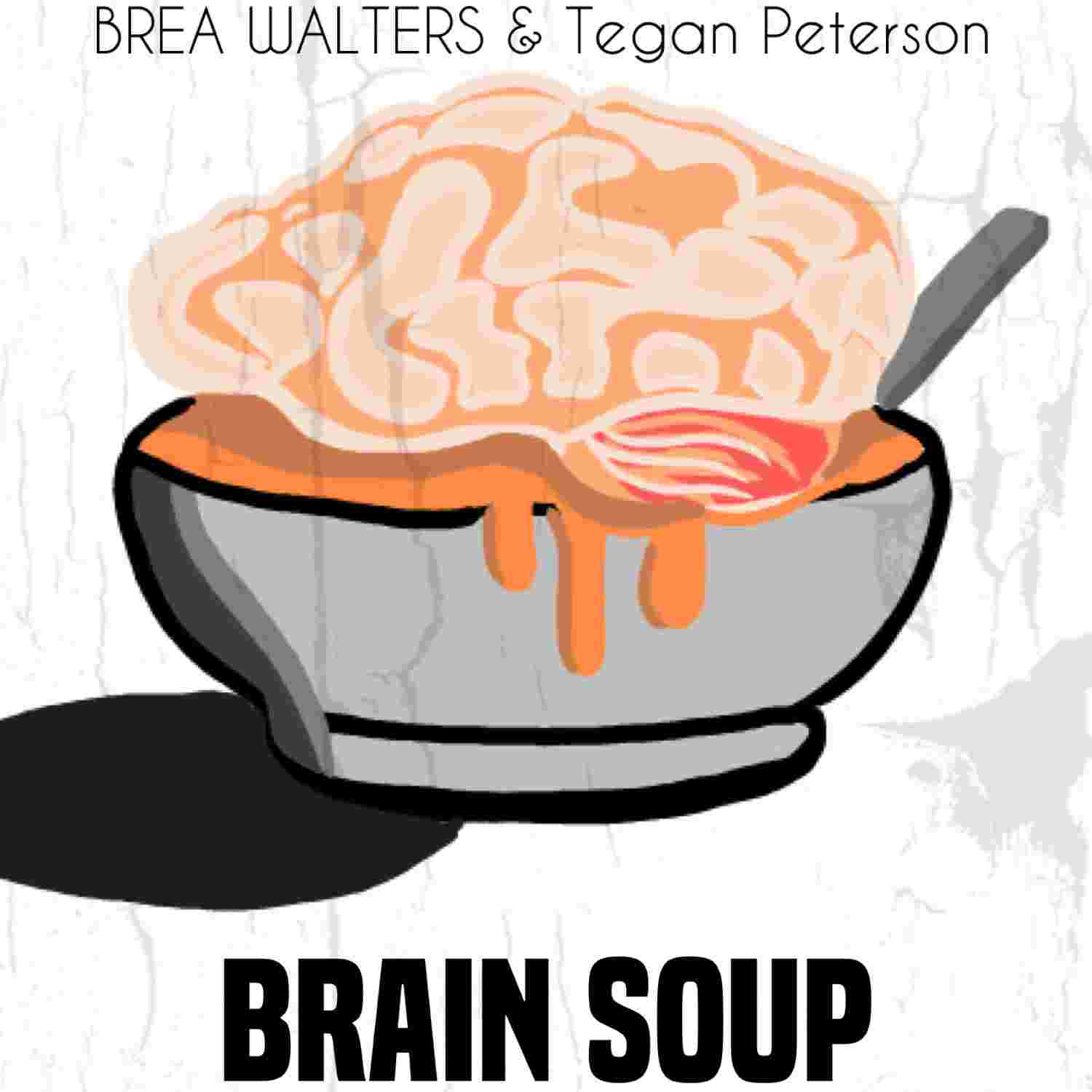 https://media.rss.com/brain-soup-westmemphis3/ep_cover_20221222_101233_986fe07d628730eb3c8bedb386513f1d.jpg
