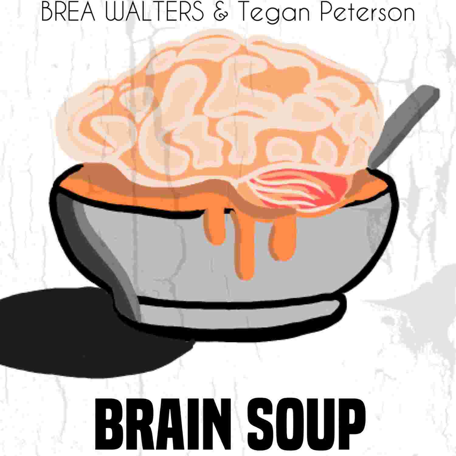 https://media.rss.com/brain-soup-westmemphis3/ep_cover_20221223_031237_efdcedd8584518fe6b87dcc63108e462.jpg