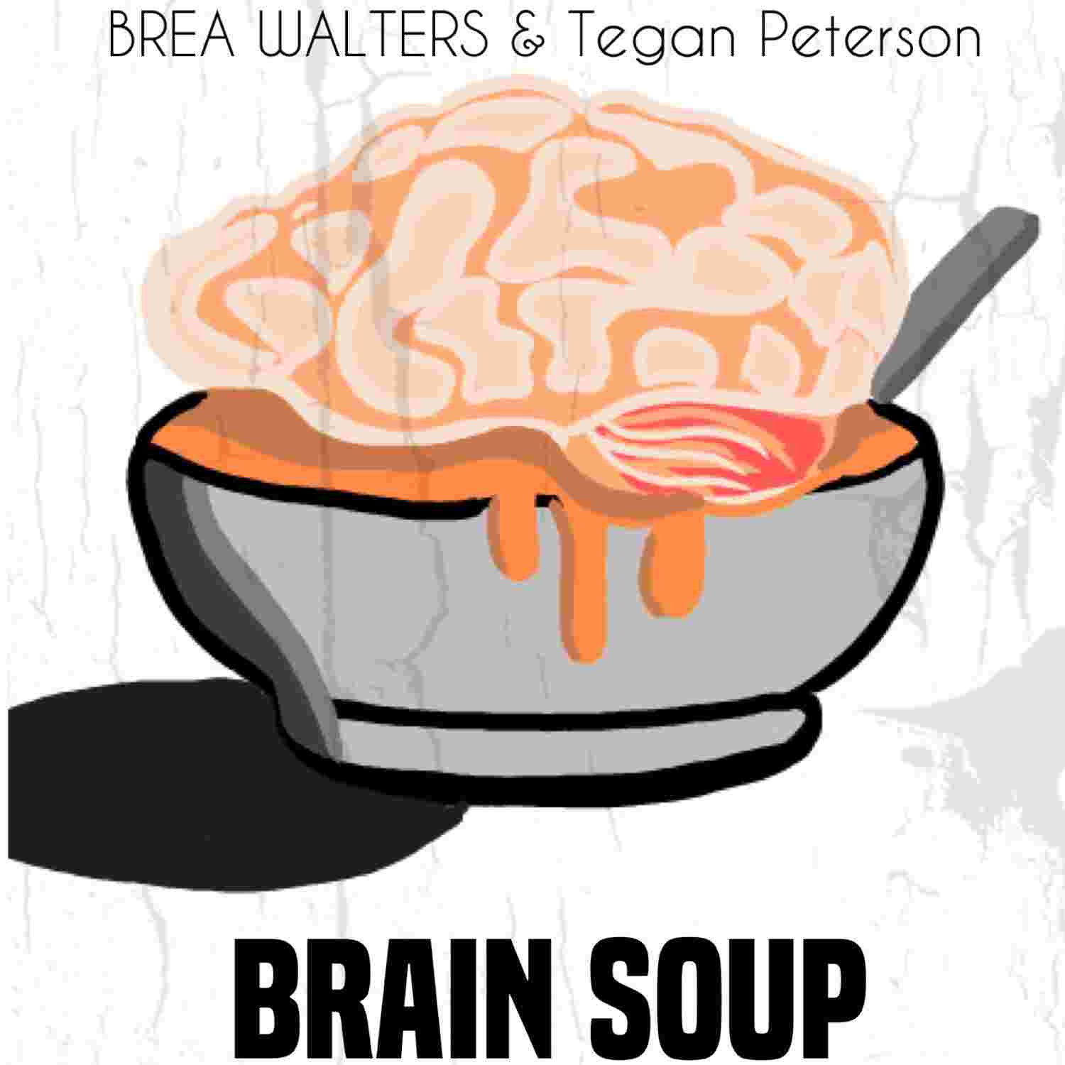 https://media.rss.com/brain-soup-westmemphis3/ep_cover_20230519_070517_e357b5fd6cba7045279f1f311f348d44.jpg