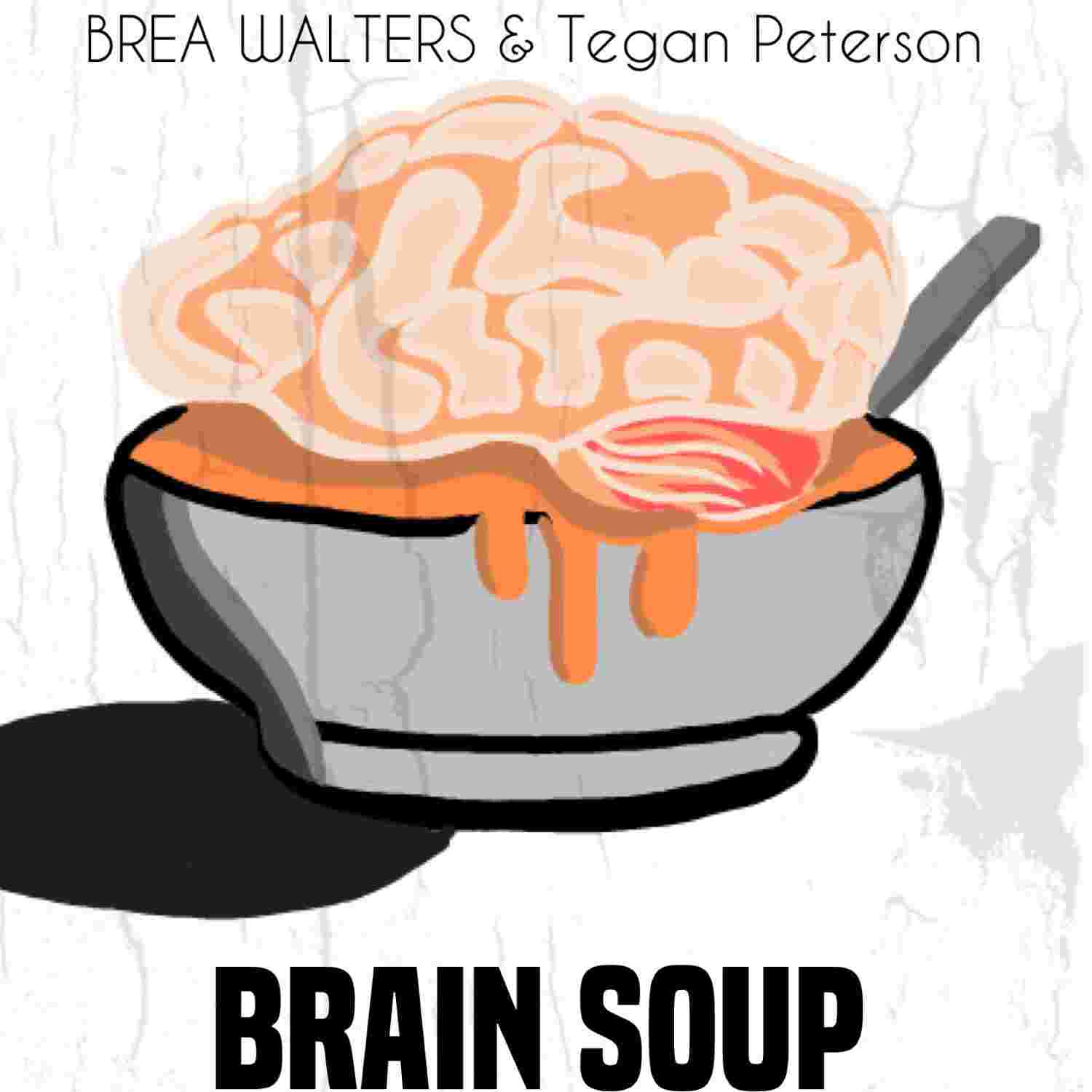 https://media.rss.com/brain-soup-westmemphis3/ep_cover_20230721_080718_e2fd9c623f4c4c03ab1043512ab95f10.jpg